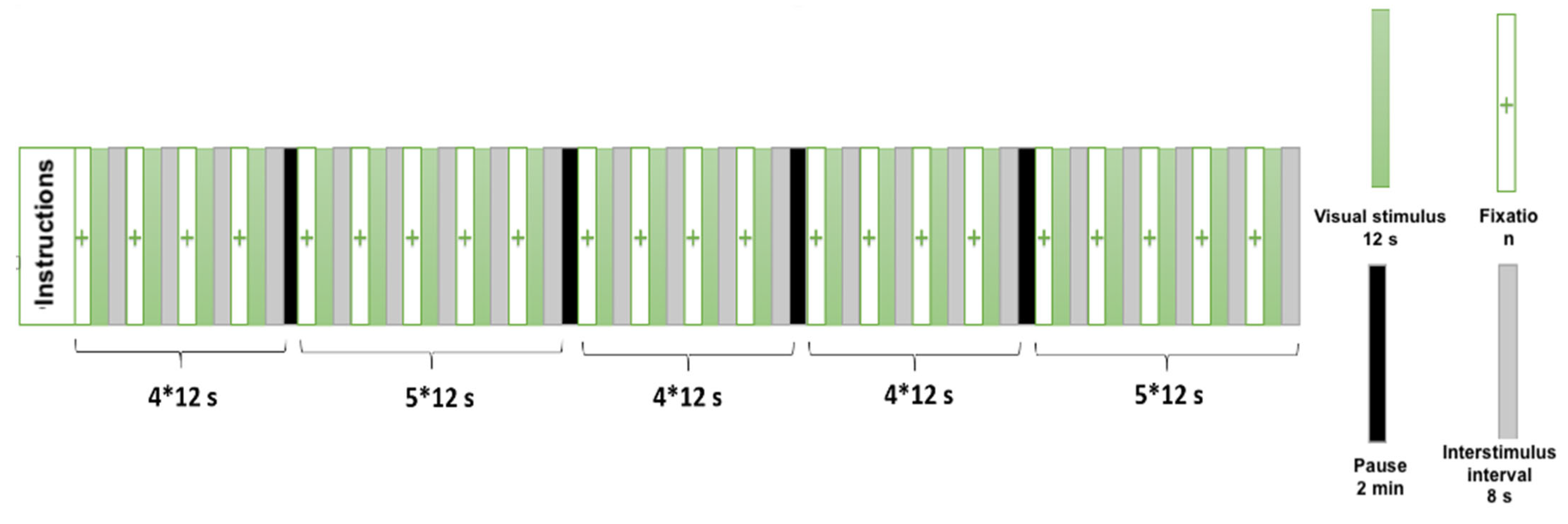 Brainsci 12 00869 g001 550