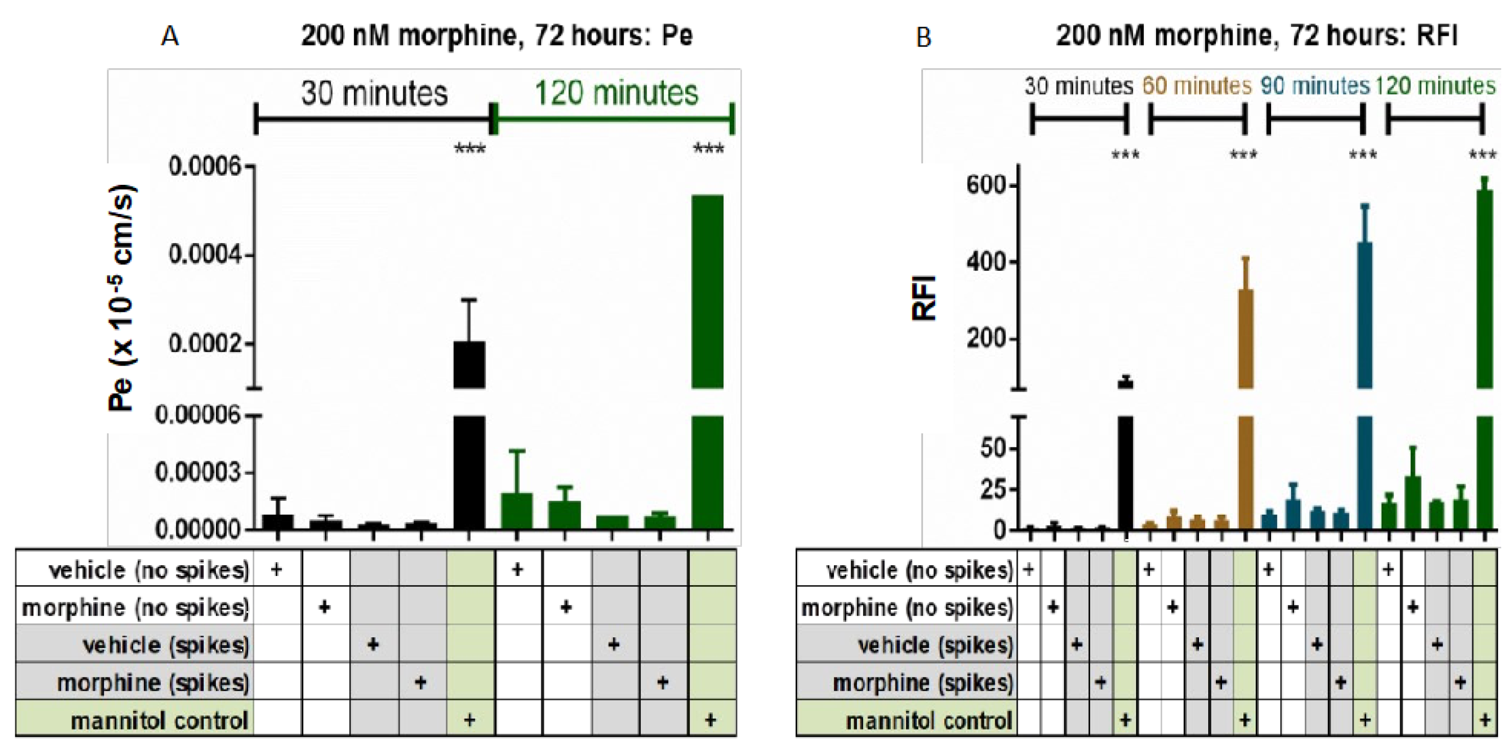Brainsci 12 00888 g001