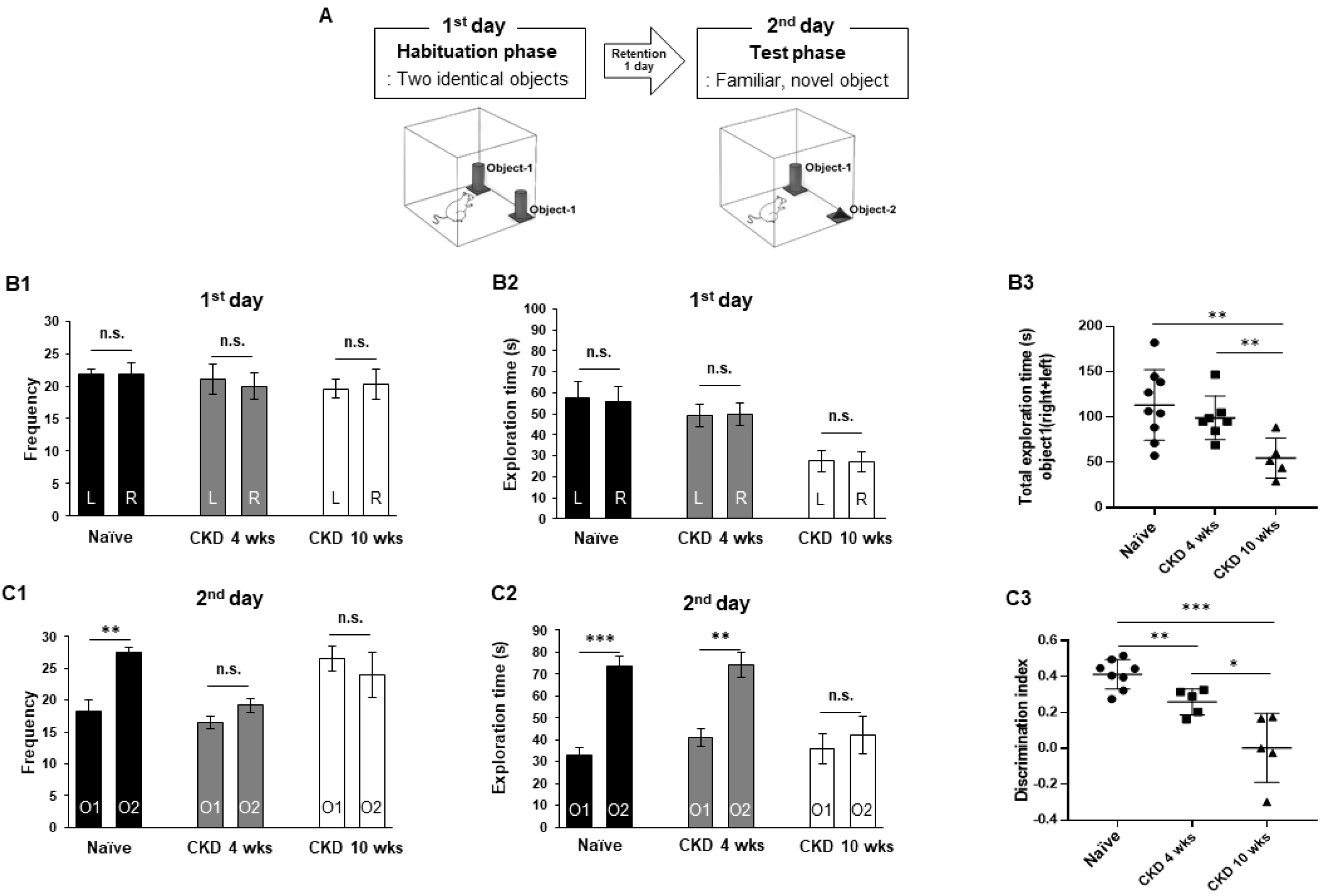Brainsci 12 00905 g001 Brainsci 12 00905 g001