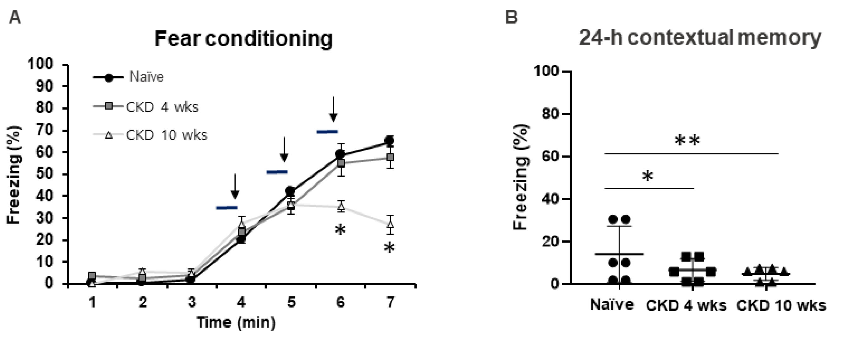 Brainsci 12 00905 g003 Brainsci 12 00905 g003
