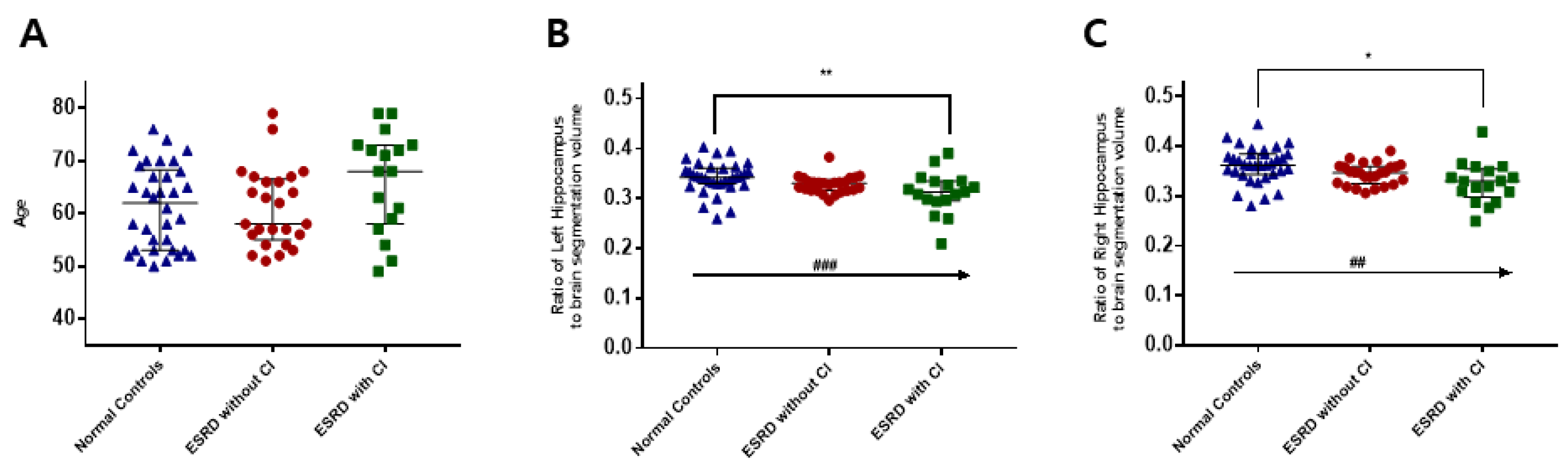 Brainsci 12 00905 g007 Brainsci 12 00905 g007