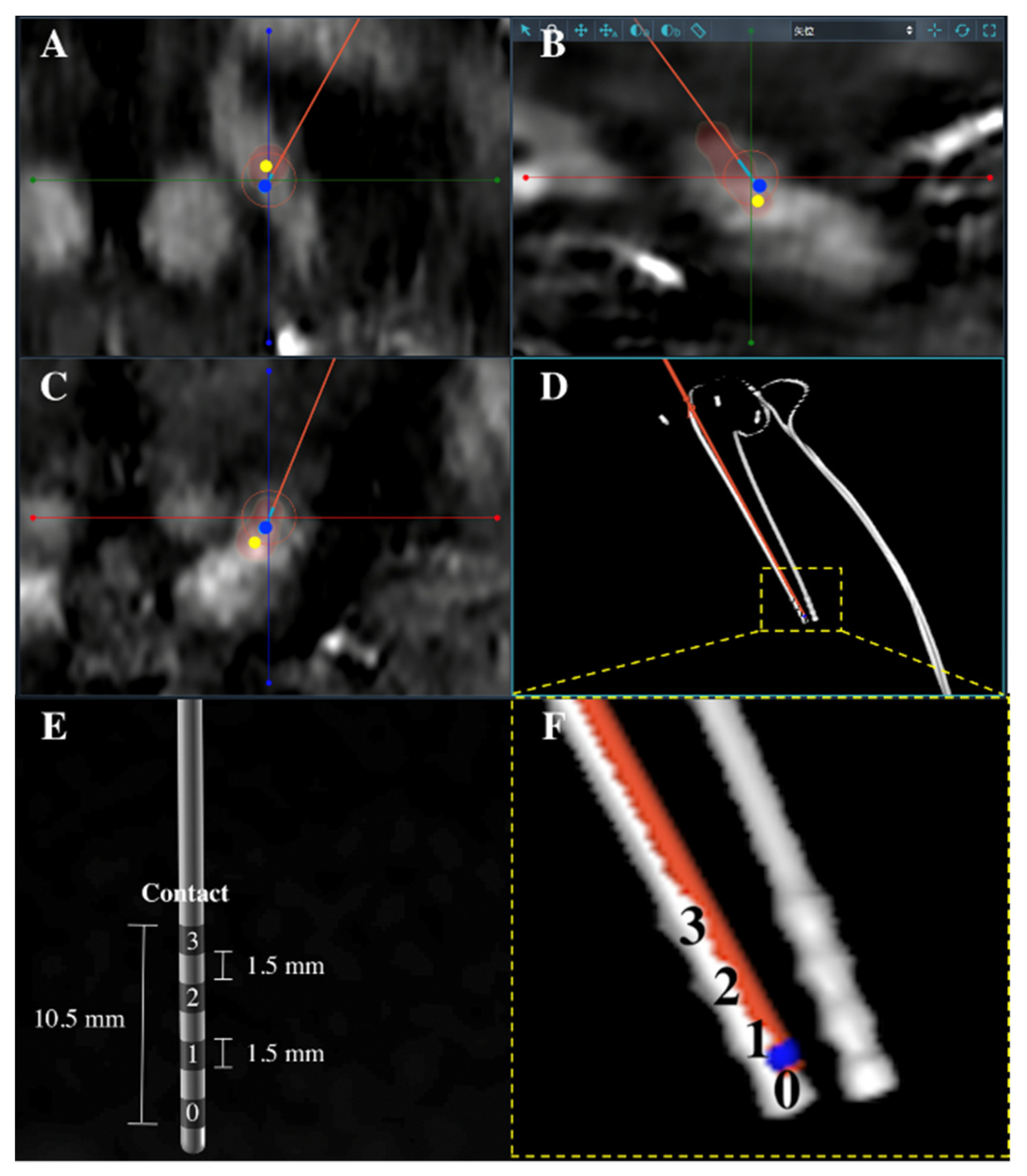 Brainsci 12 00906 g003