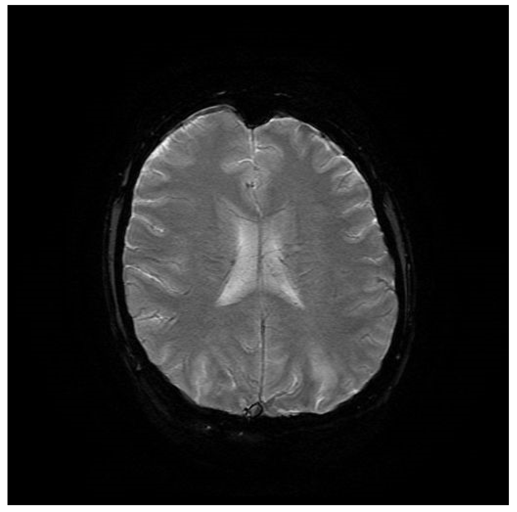 Brainsci 12 00915 g003 550