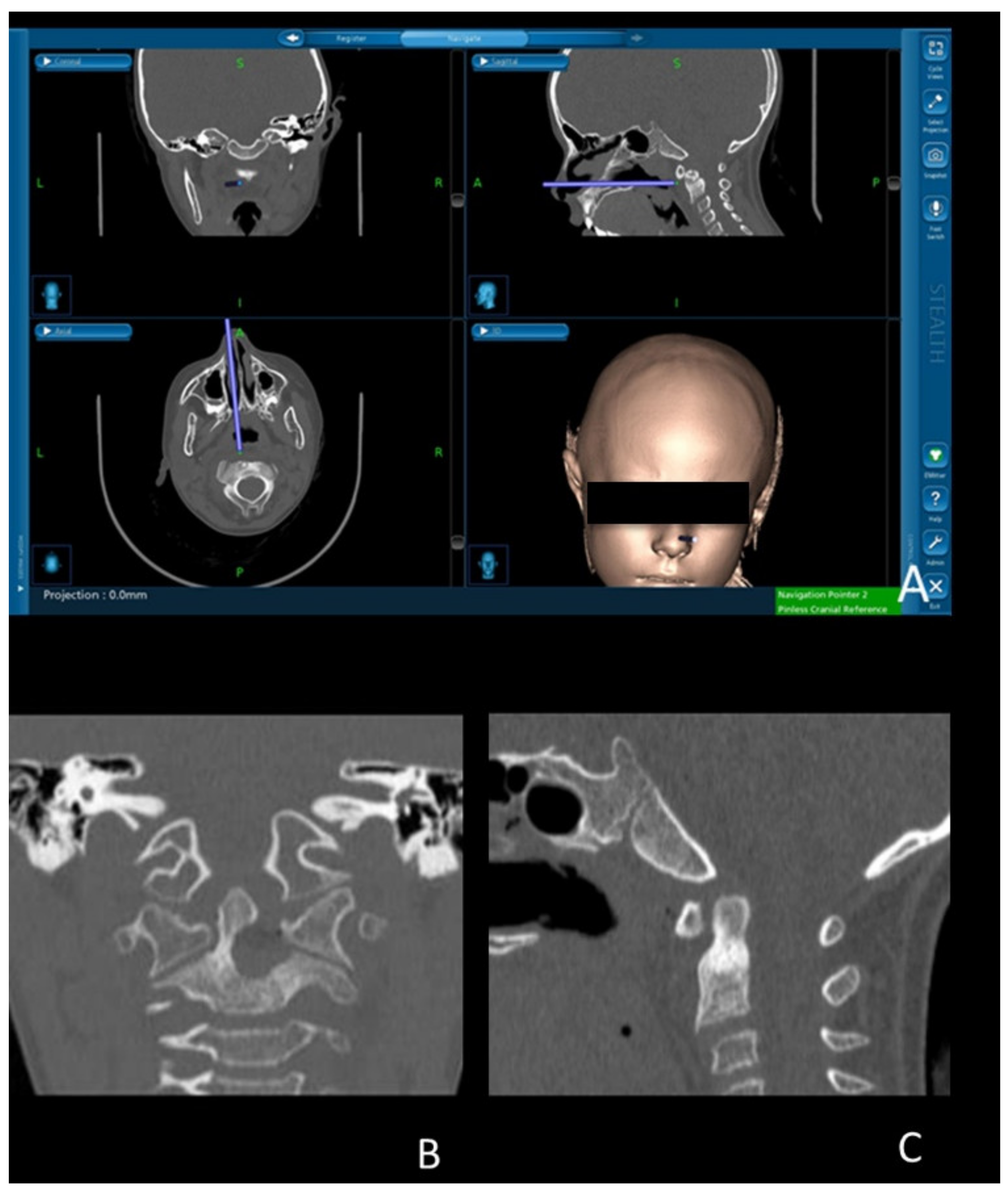 Brainsci 12 00916 g003 Brainsci 12 00916 g003