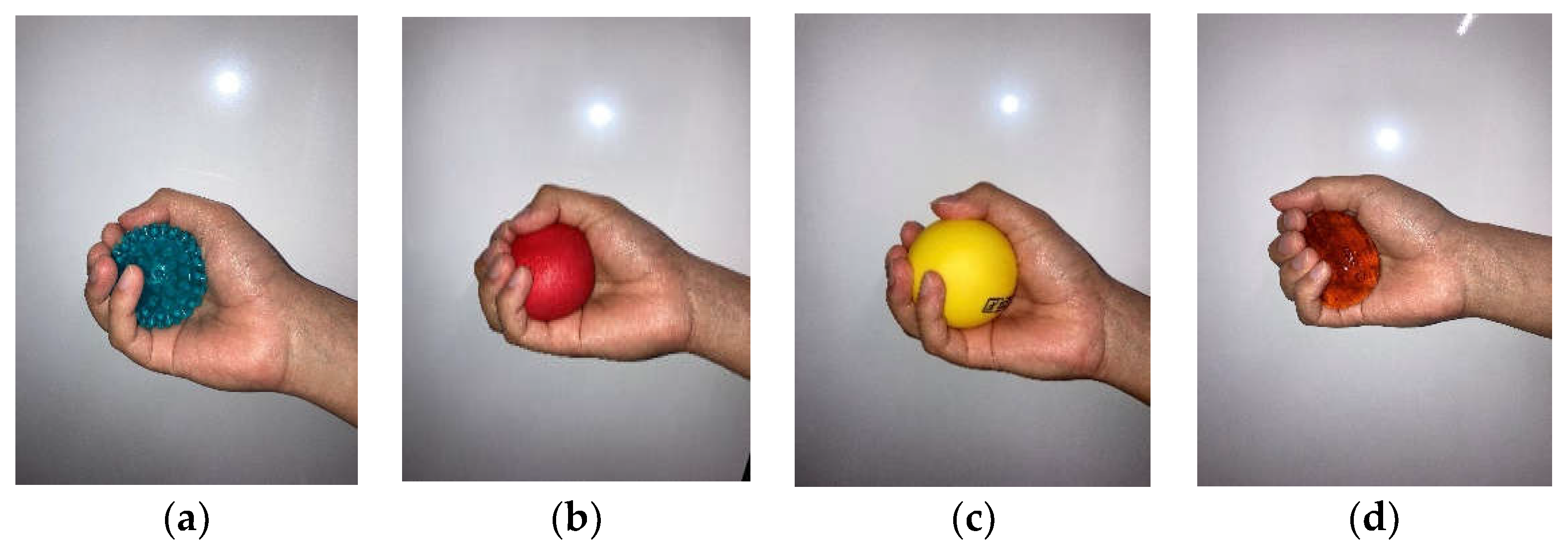 Brainsci 12 00924 g001