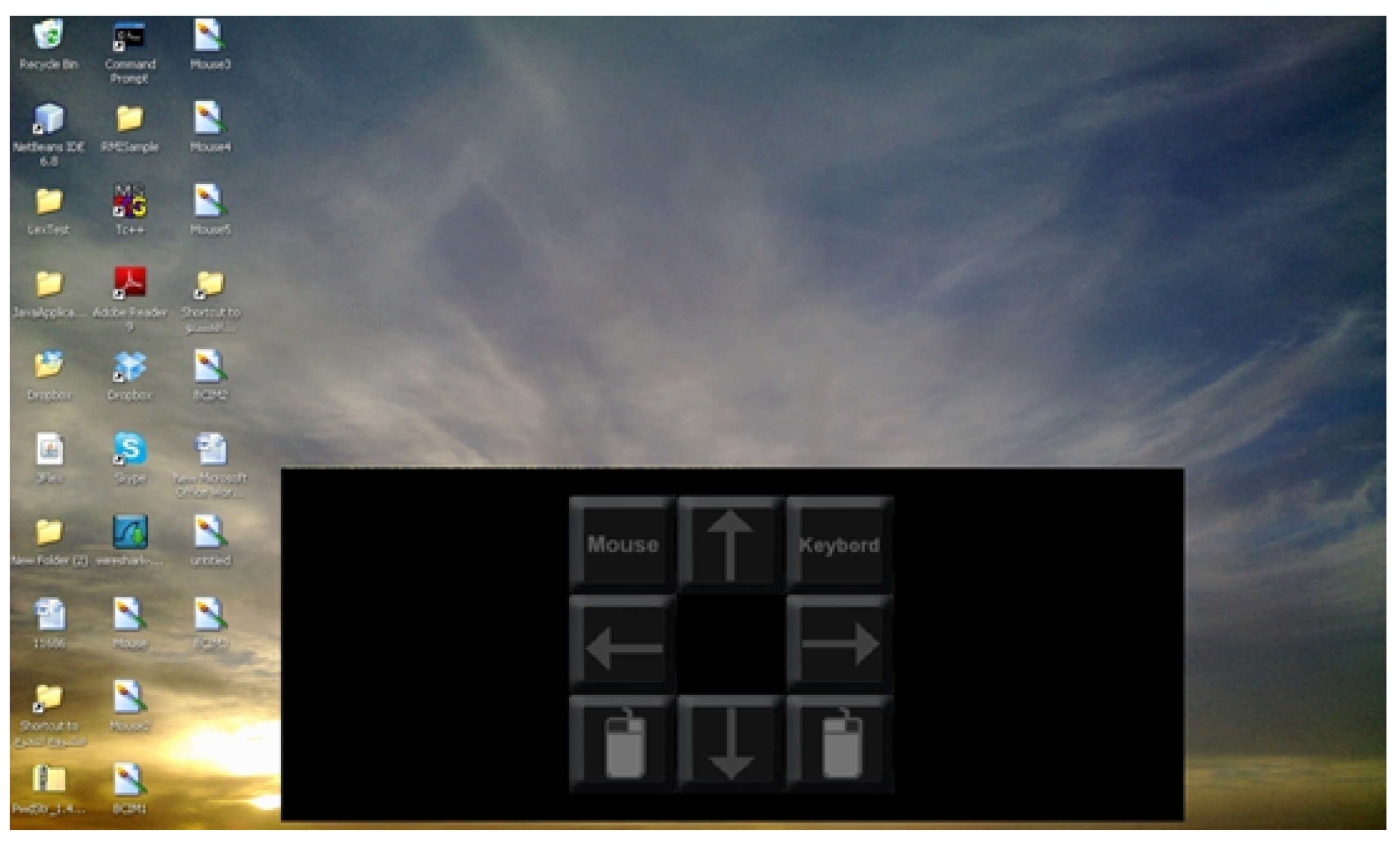 Brainsci 12 00926 g005