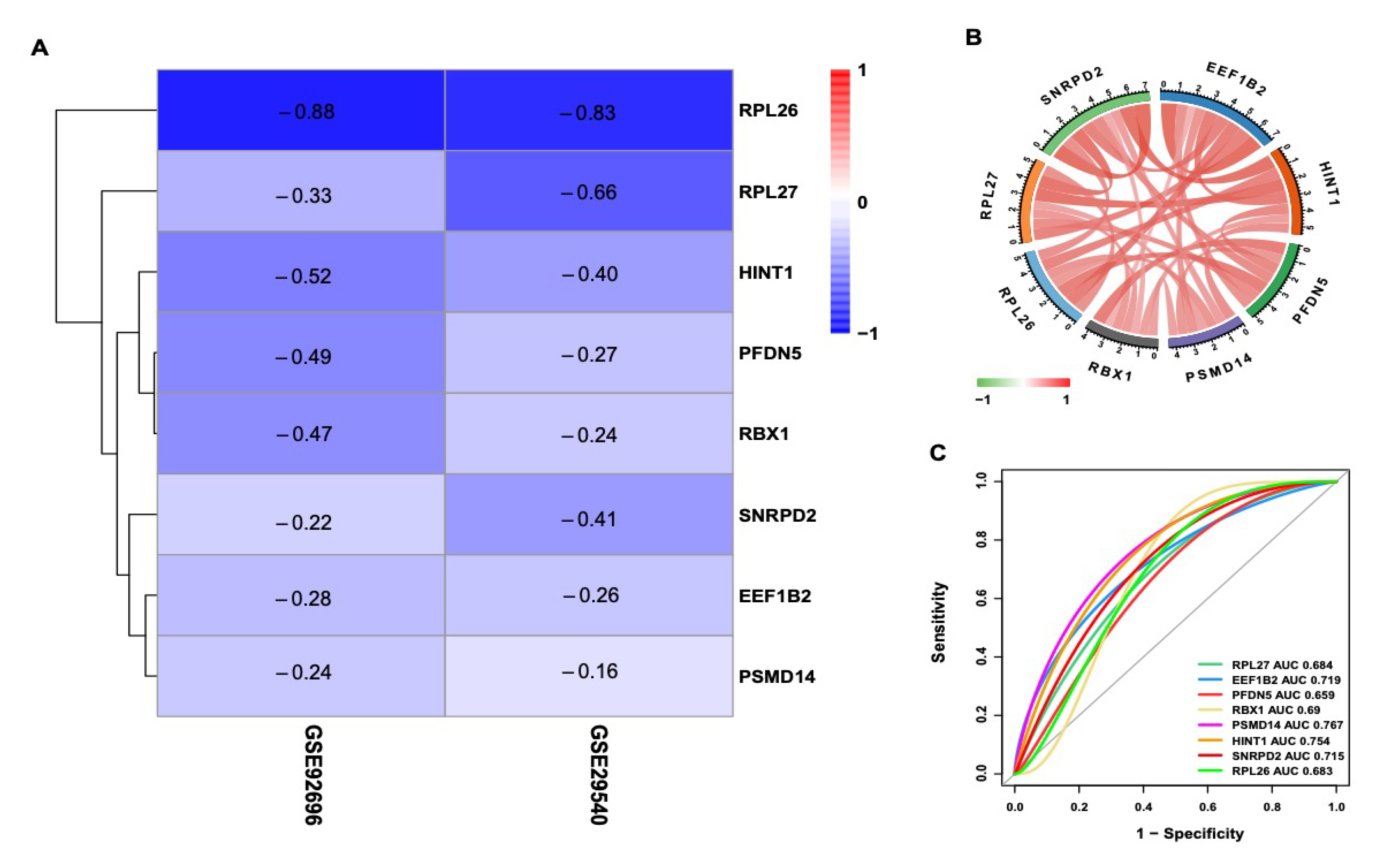 Brainsci 12 00928 g004