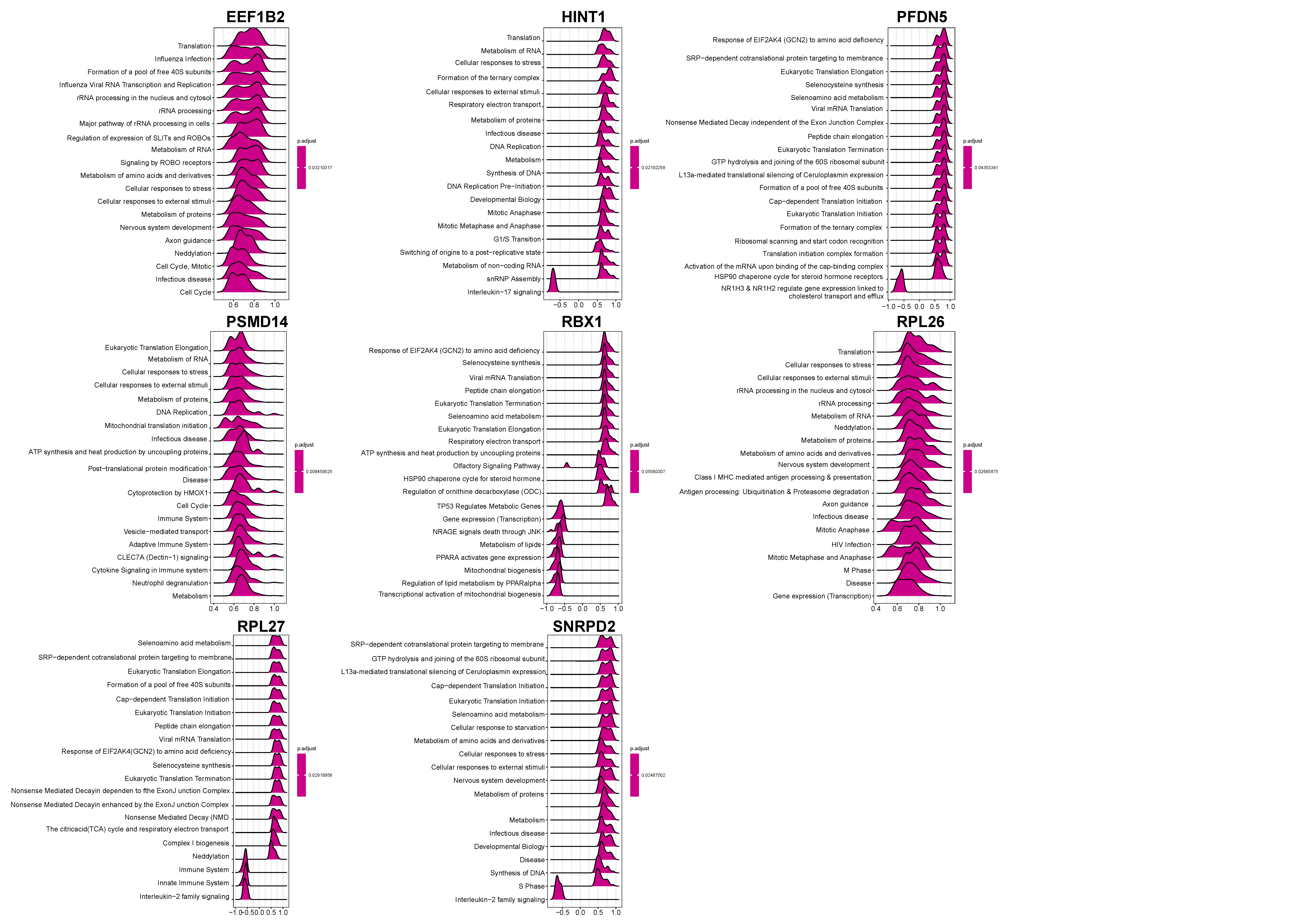 Brainsci 12 00928 g006
