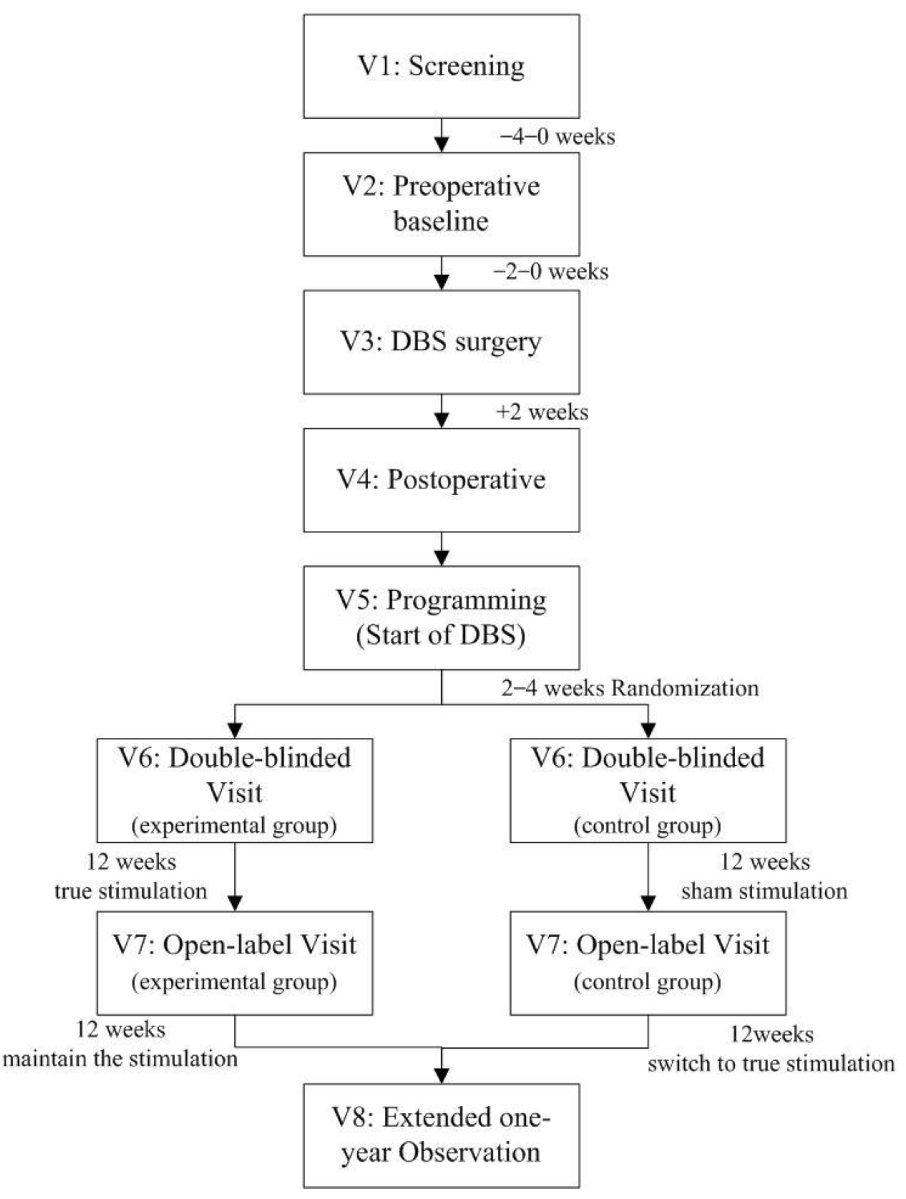 Brainsci 12 00933 g001