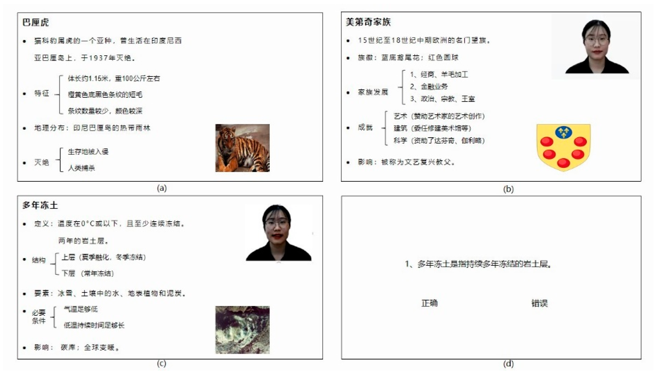 Brainsci 12 00946 g001