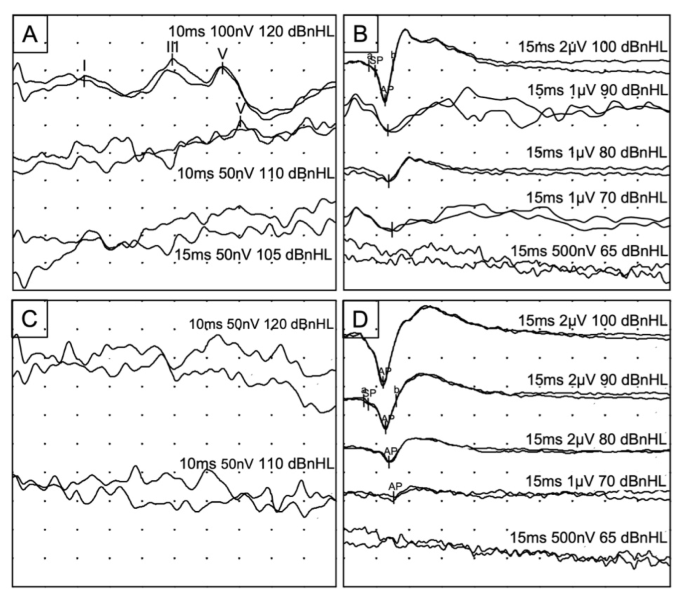 Brainsci 12 00950 g002