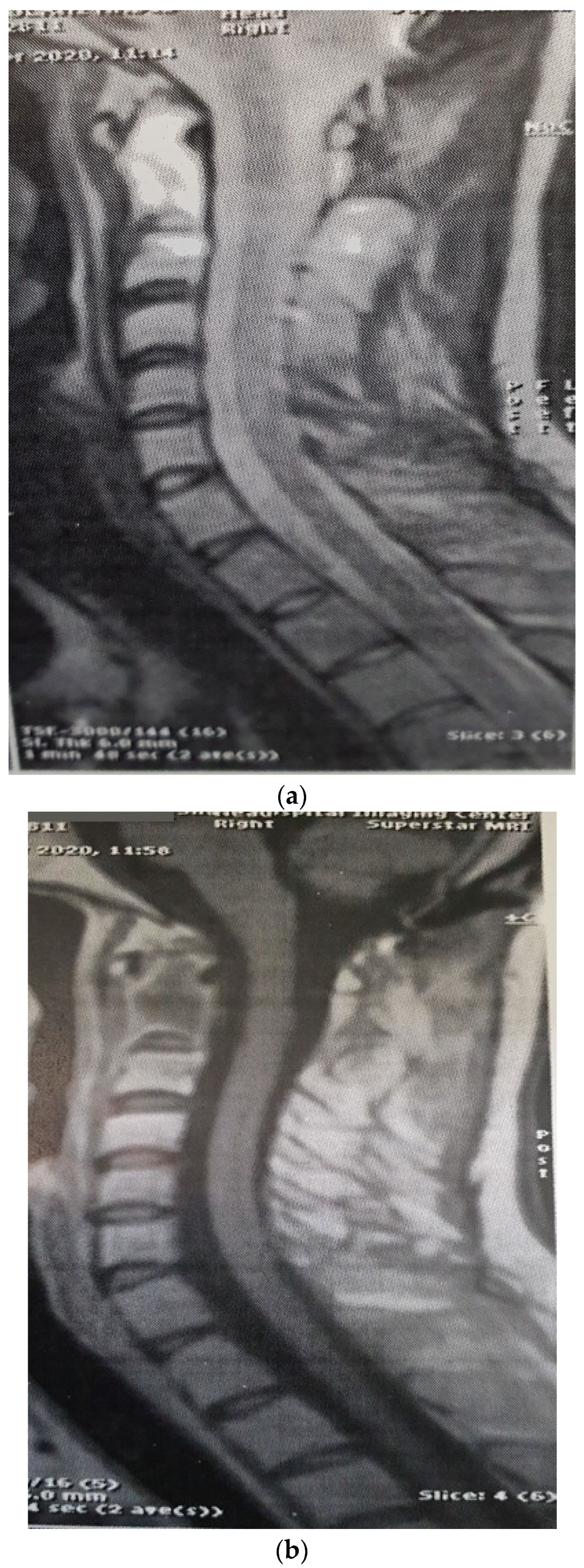 Brainsci 12 00958 g005