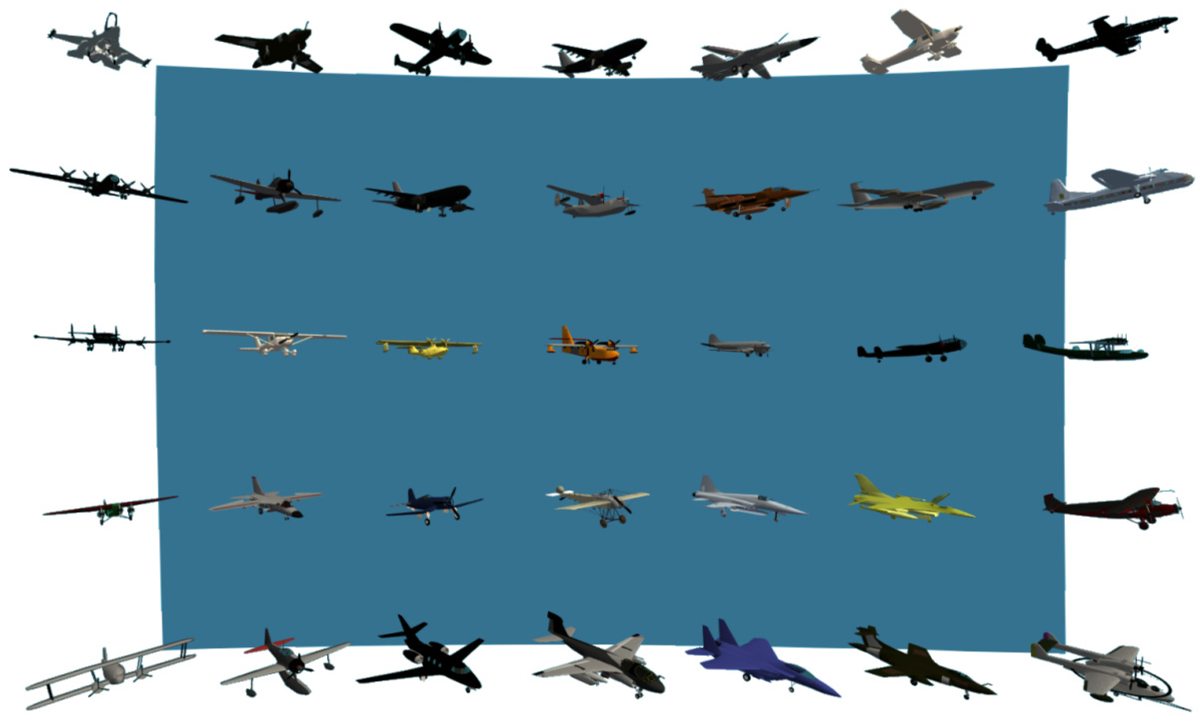 Brainsci 12 00971 g003