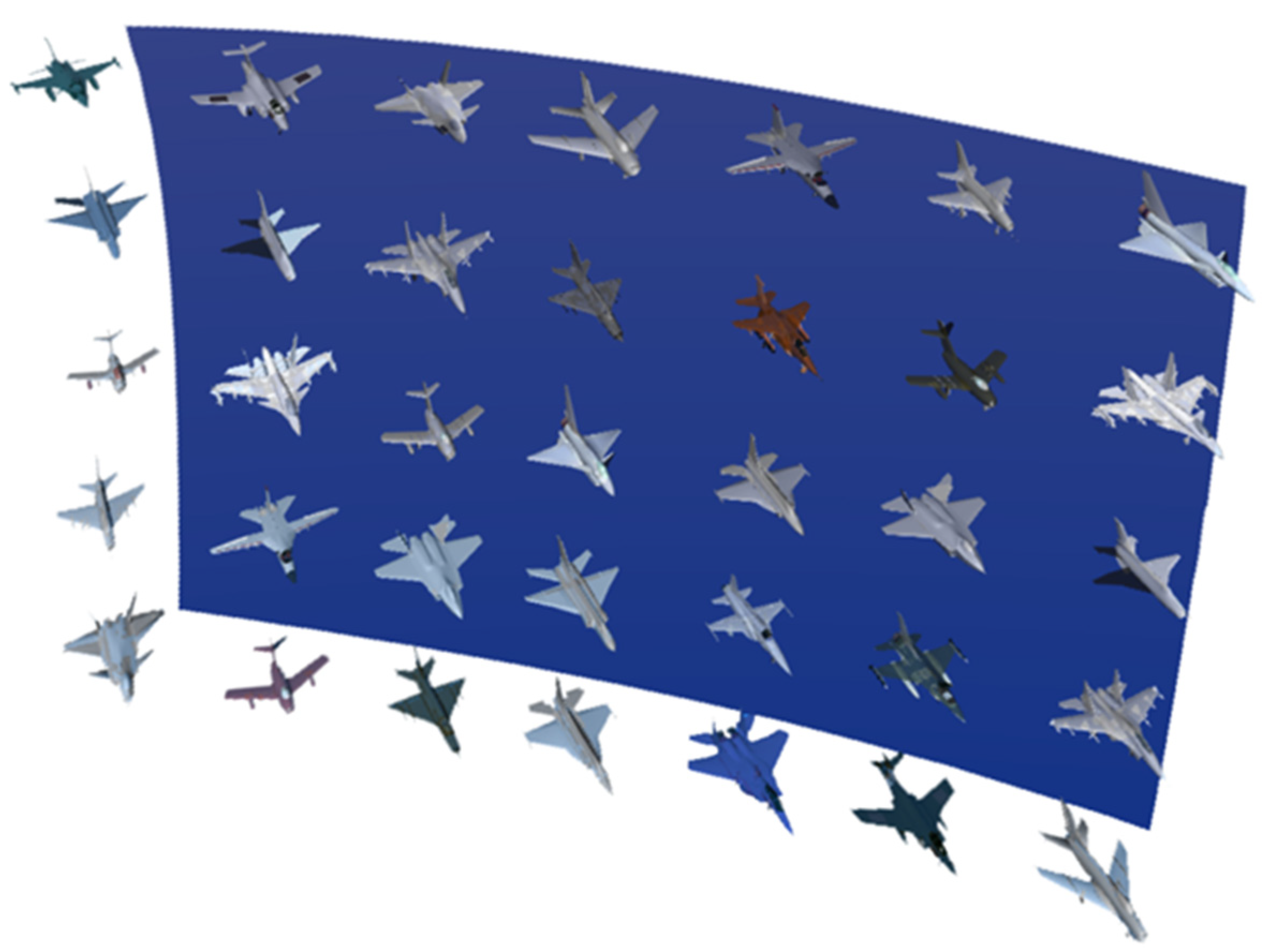 Brainsci 12 00971 g008