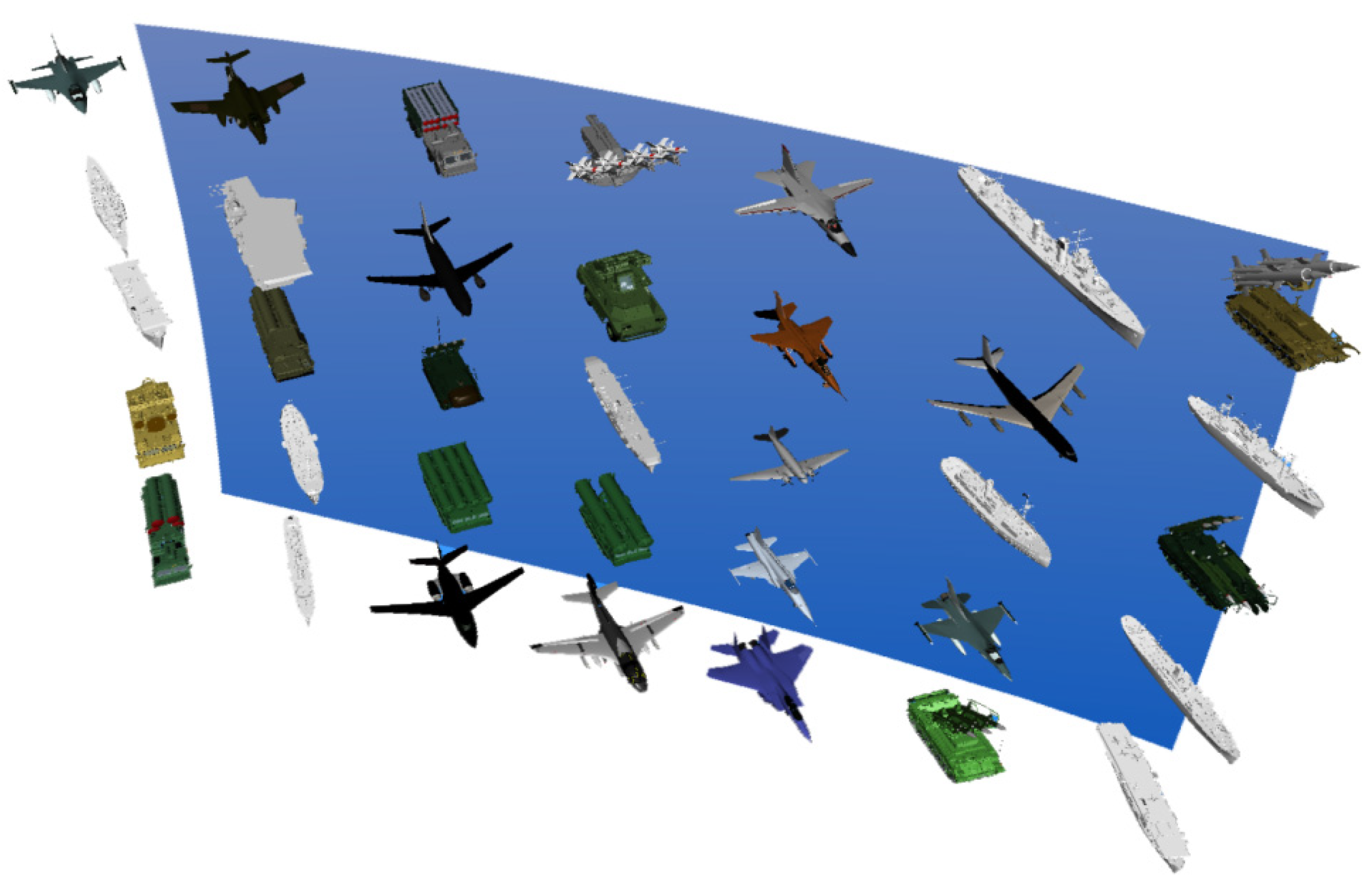 Brainsci 12 00971 g011