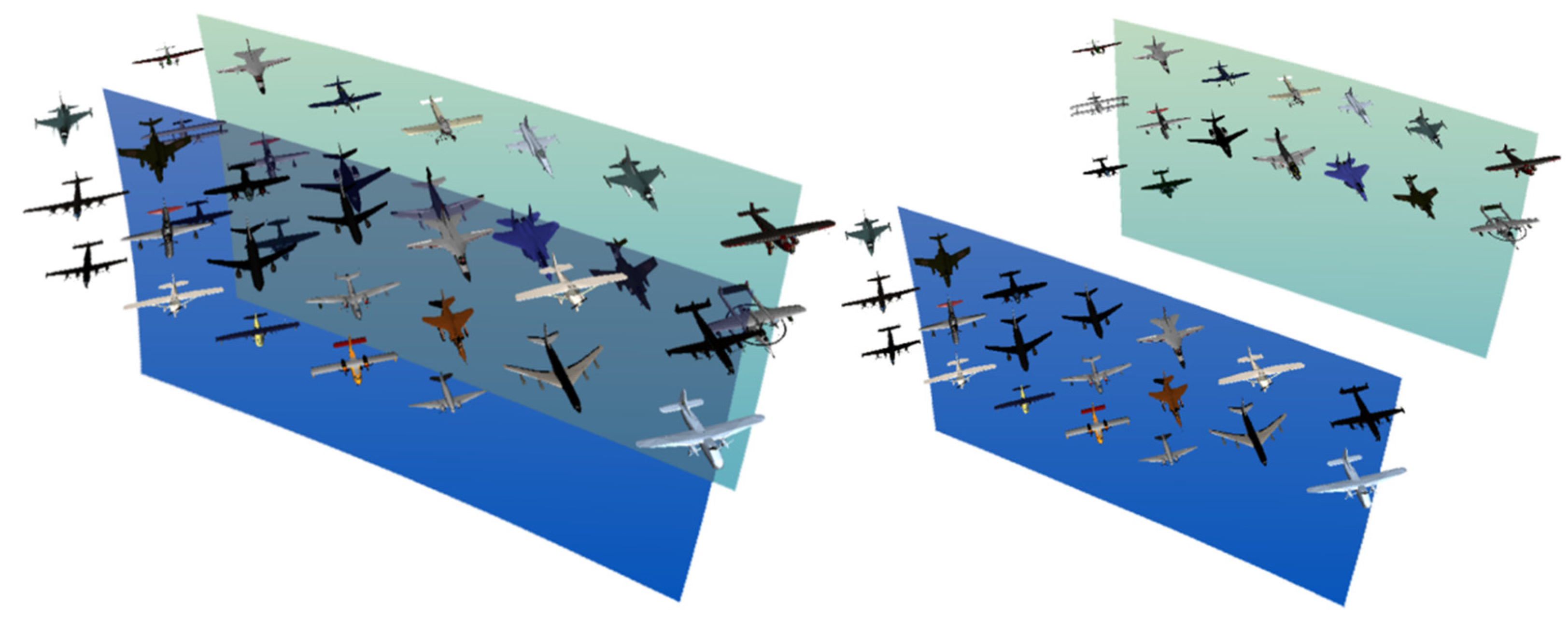 Brainsci 12 00971 g018