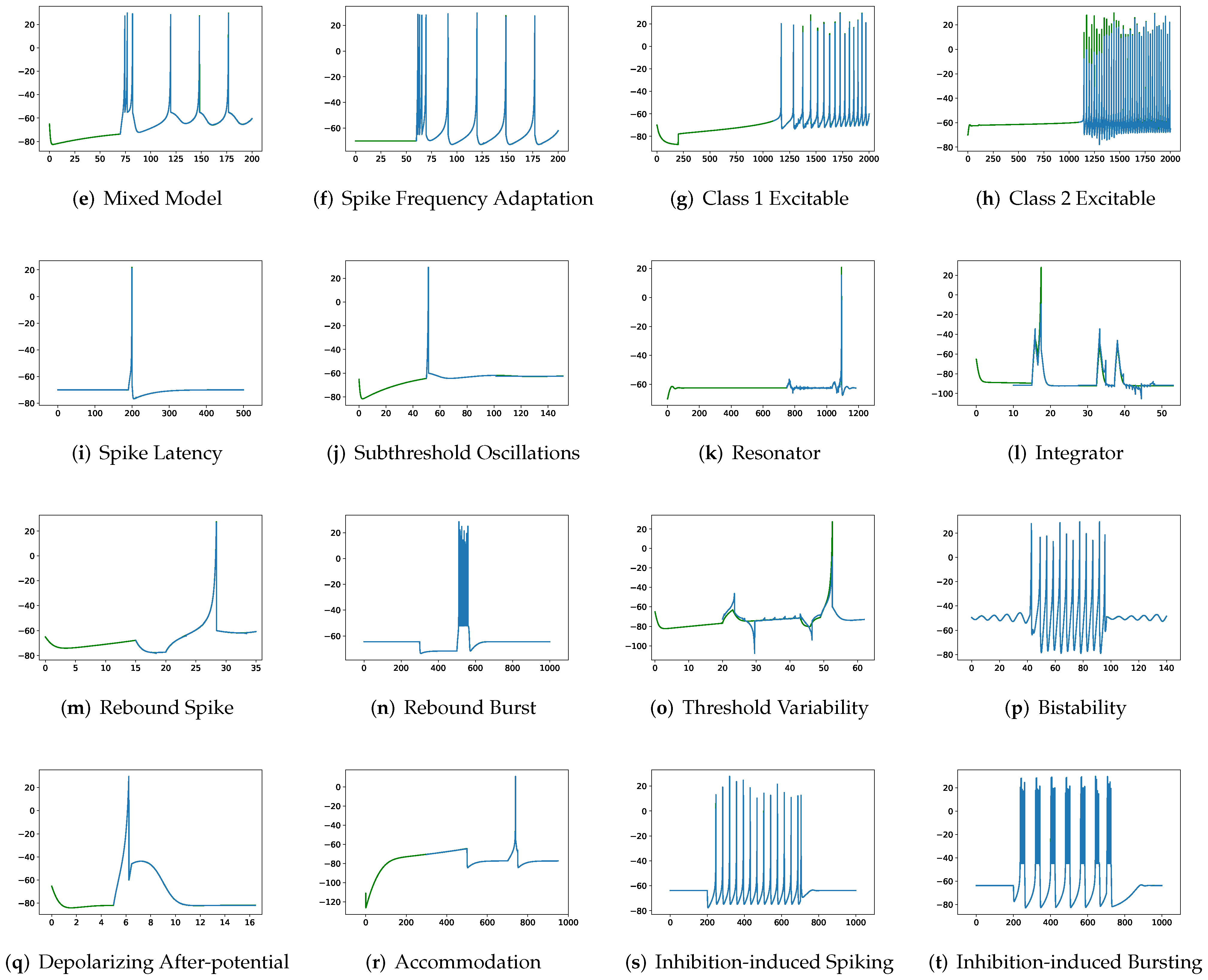 Brainsci 12 01008 g002b
