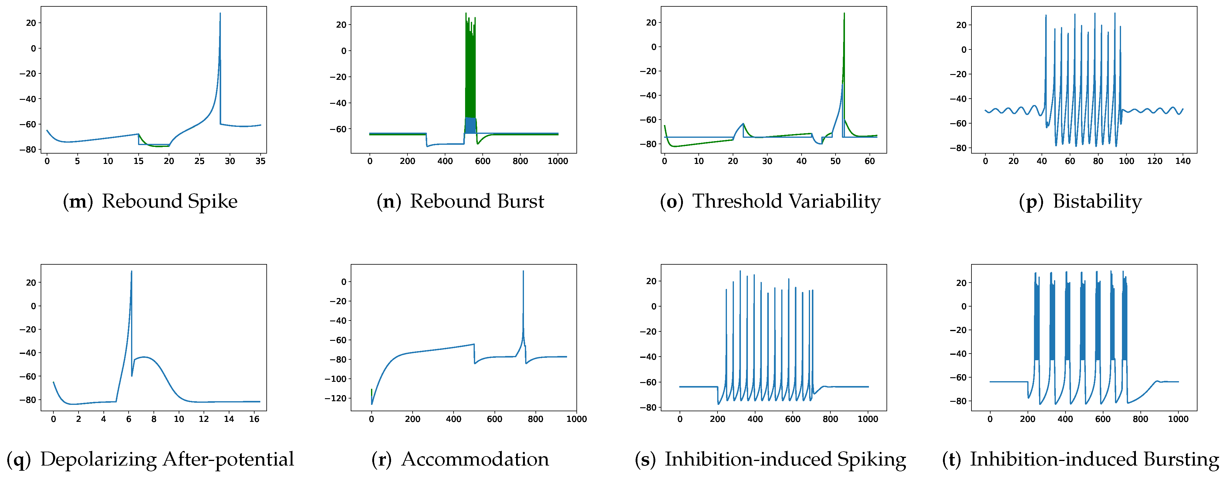 Brainsci 12 01008 g004b