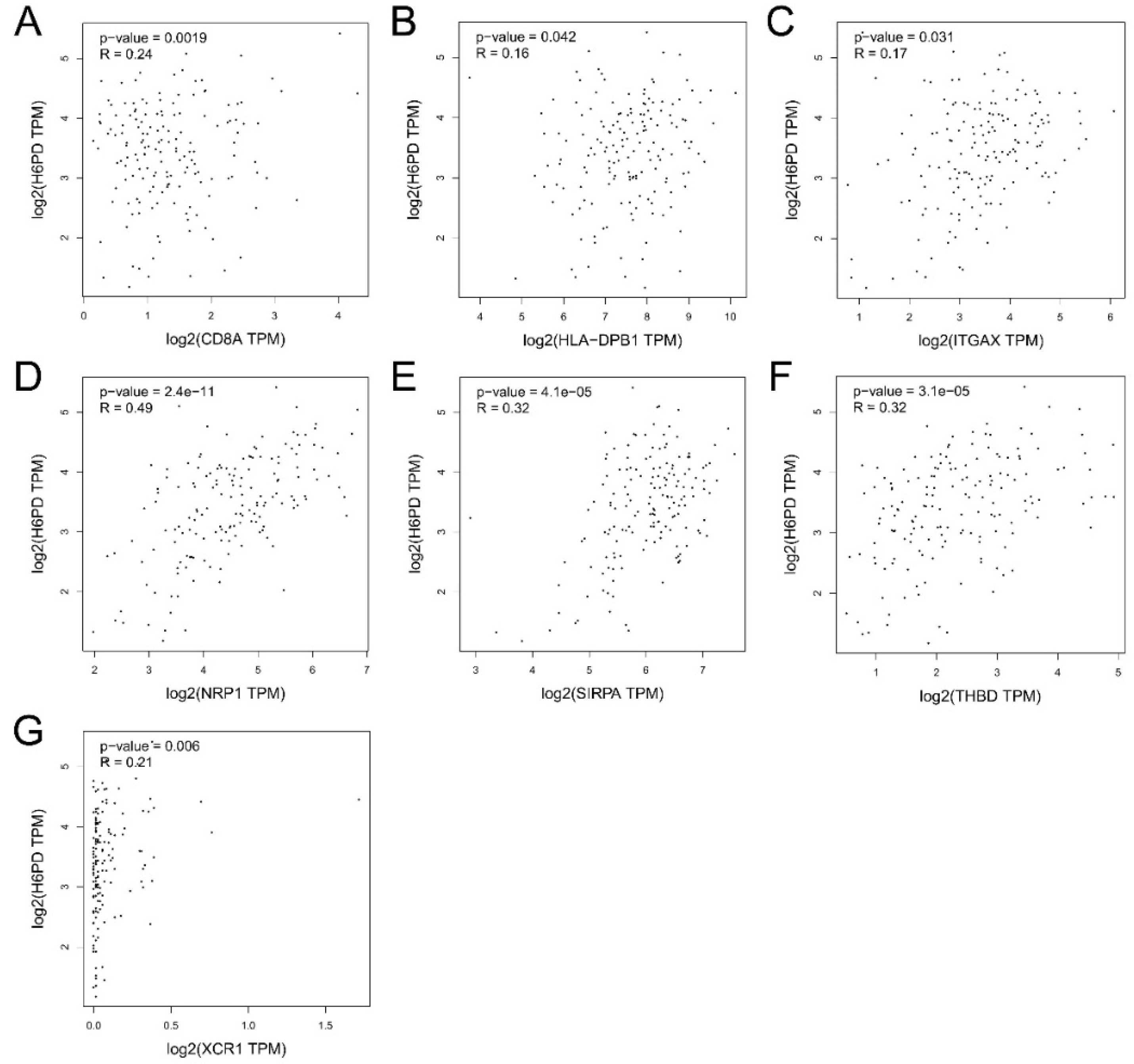 Brainsci 12 01012 g005