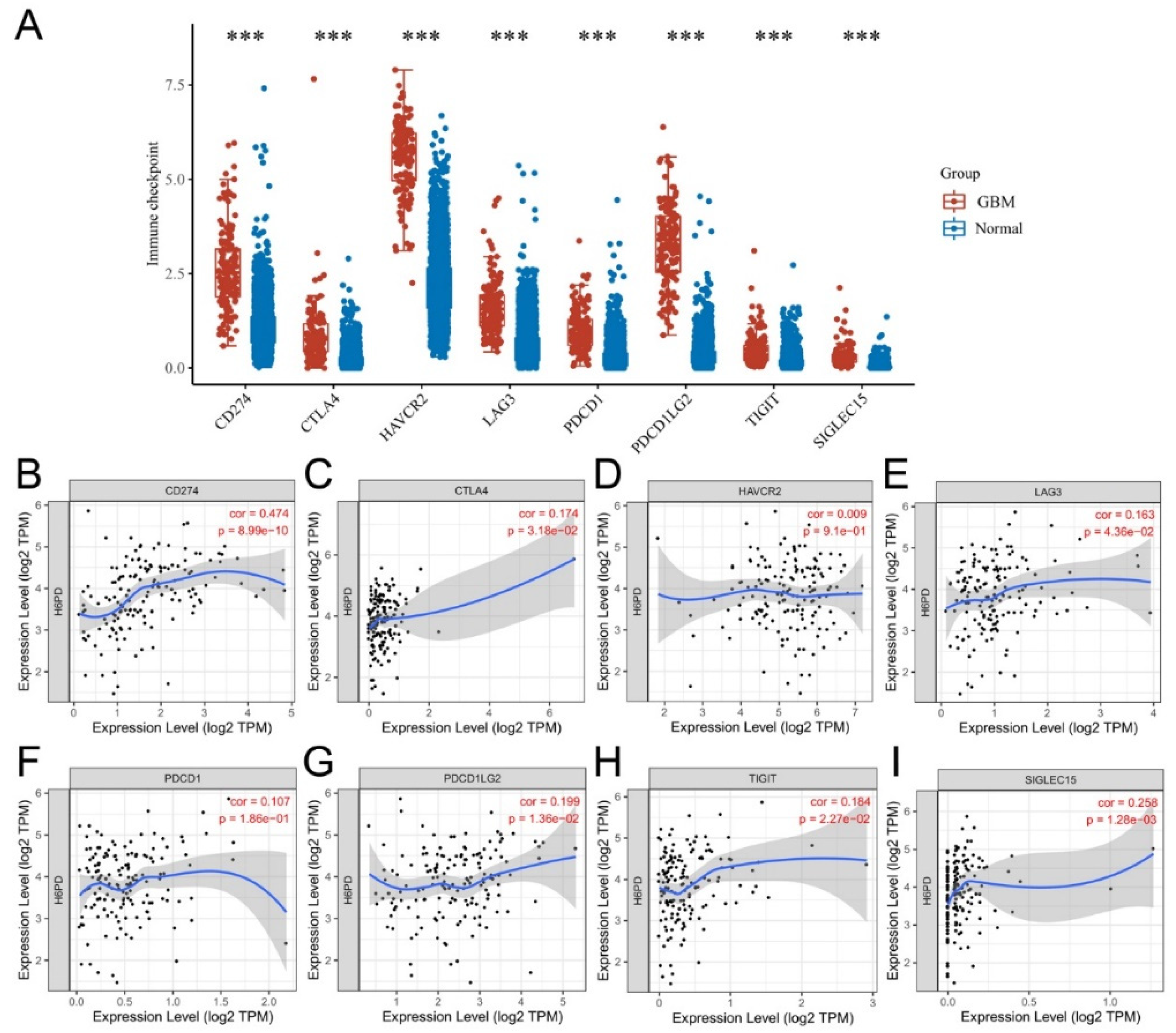 Brainsci 12 01012 g006