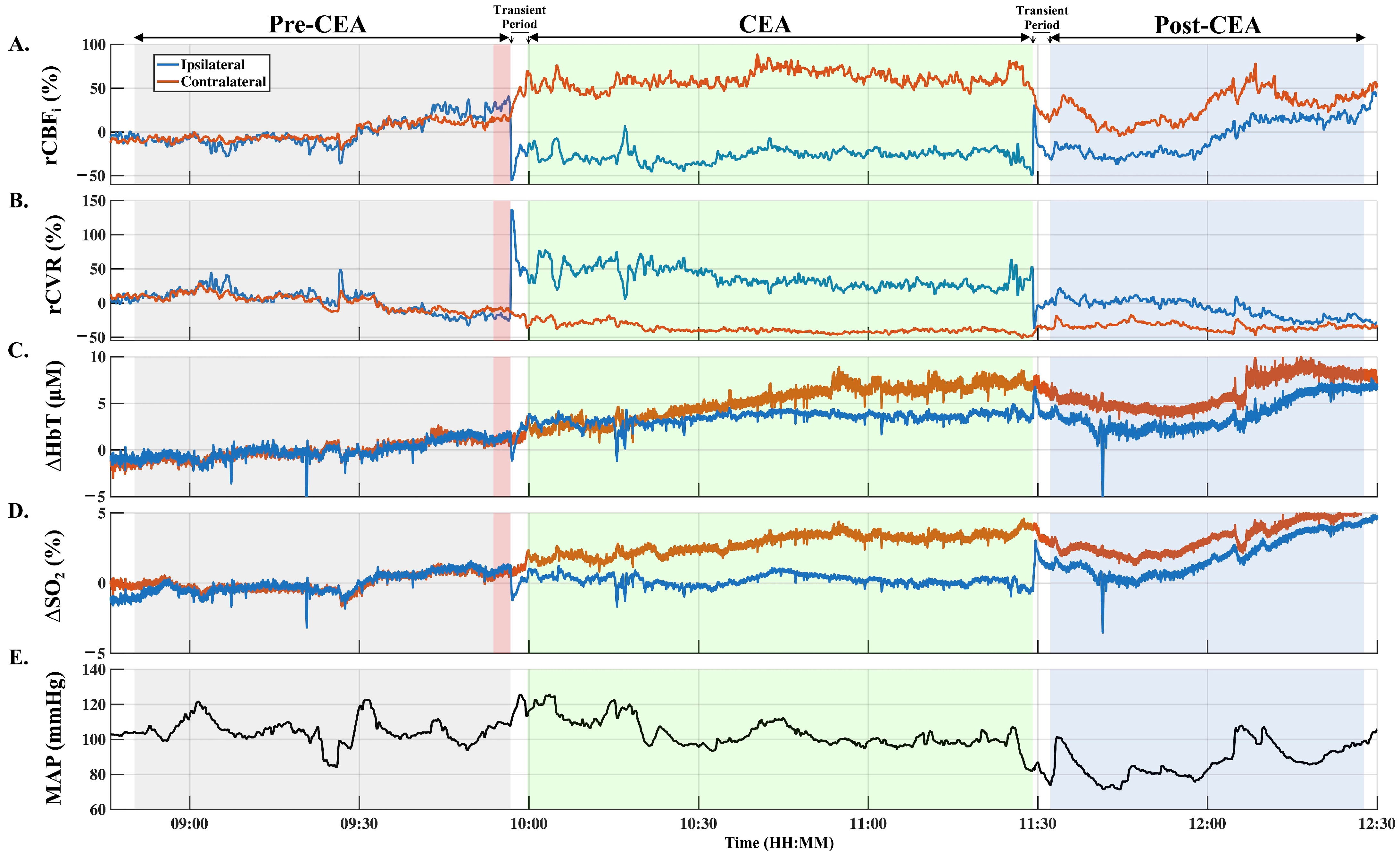 Brainsci 12 01025 g002 Brainsci 12 01025 g002