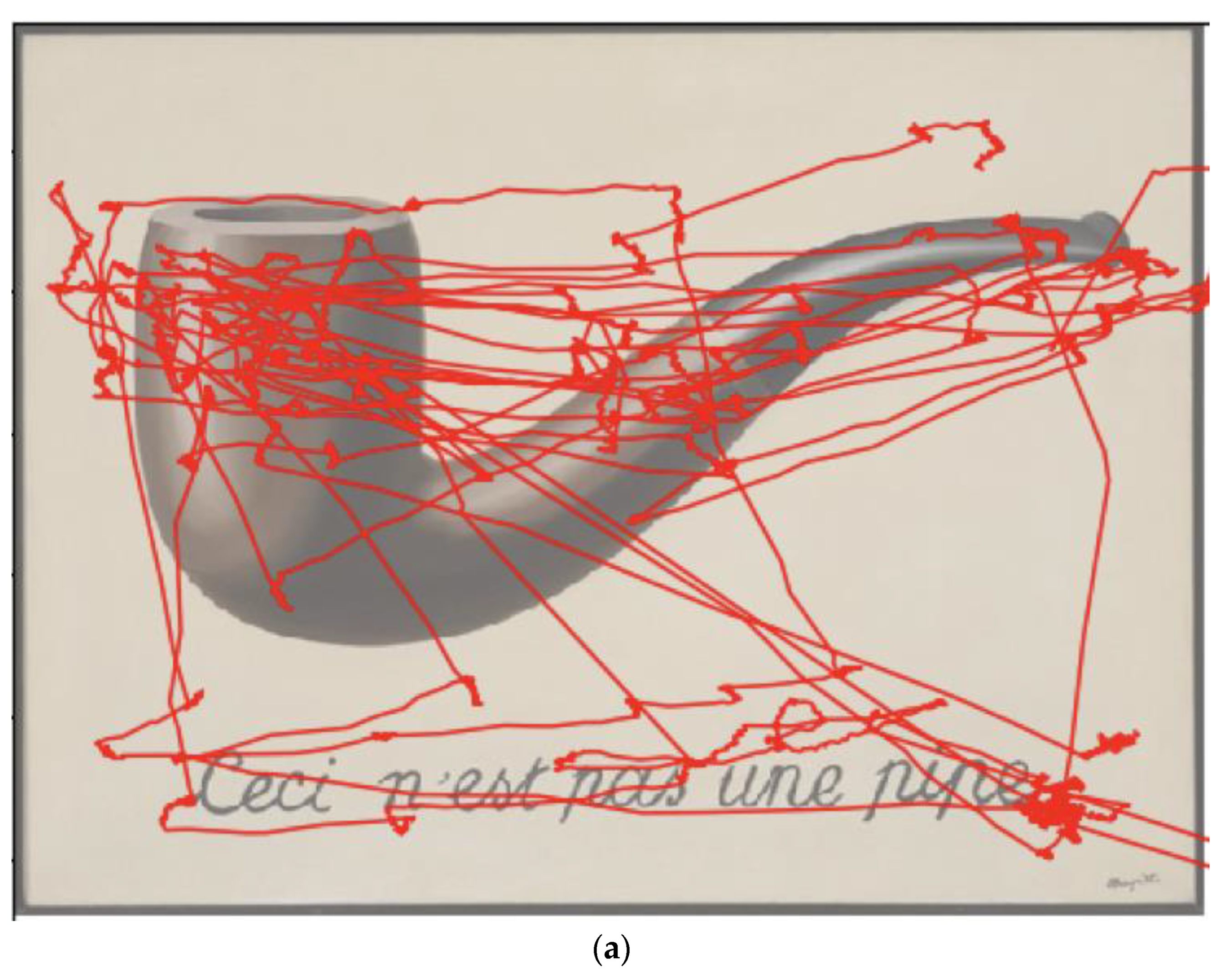 Brainsci 12 01028 g003a