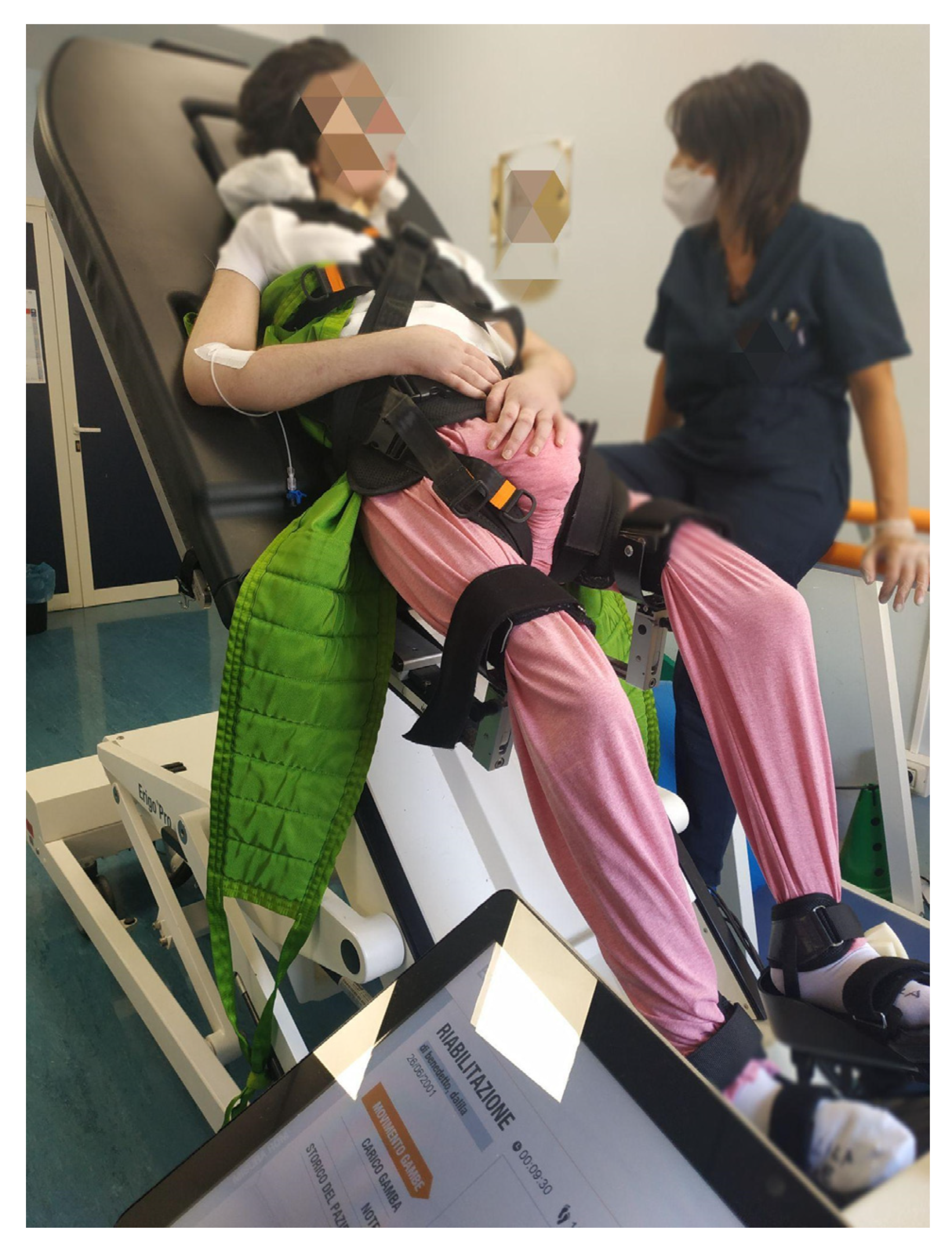 Brainsci 12 01045 g001 550