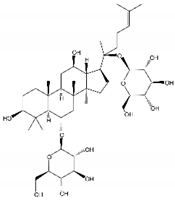Brainsci 12 01057 i001