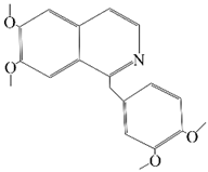 Brainsci 12 01057 i011