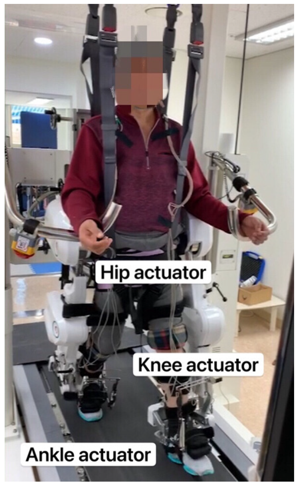 Brainsci 12 01058 g002