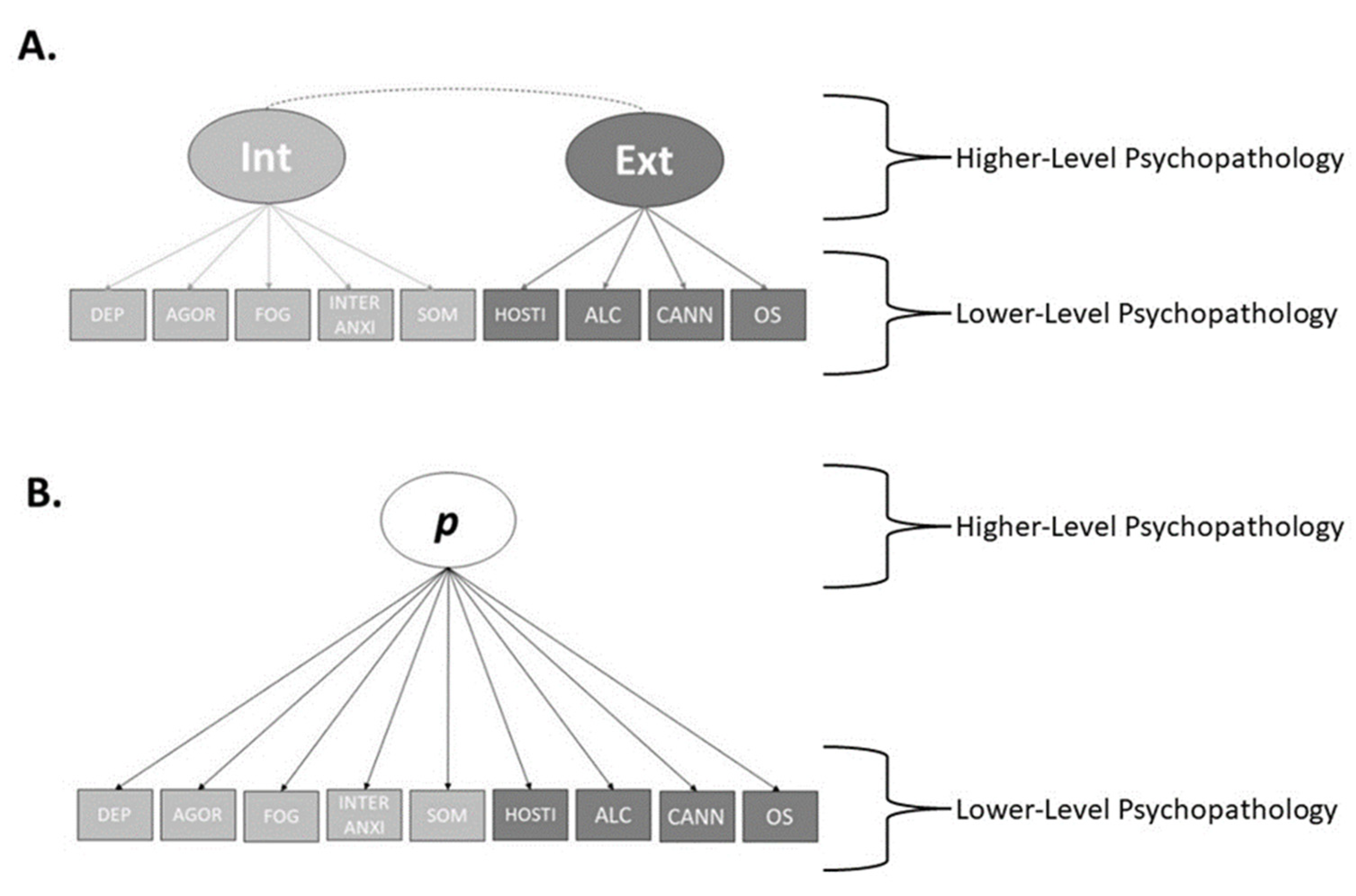 Brainsci 12 01060 g001 550