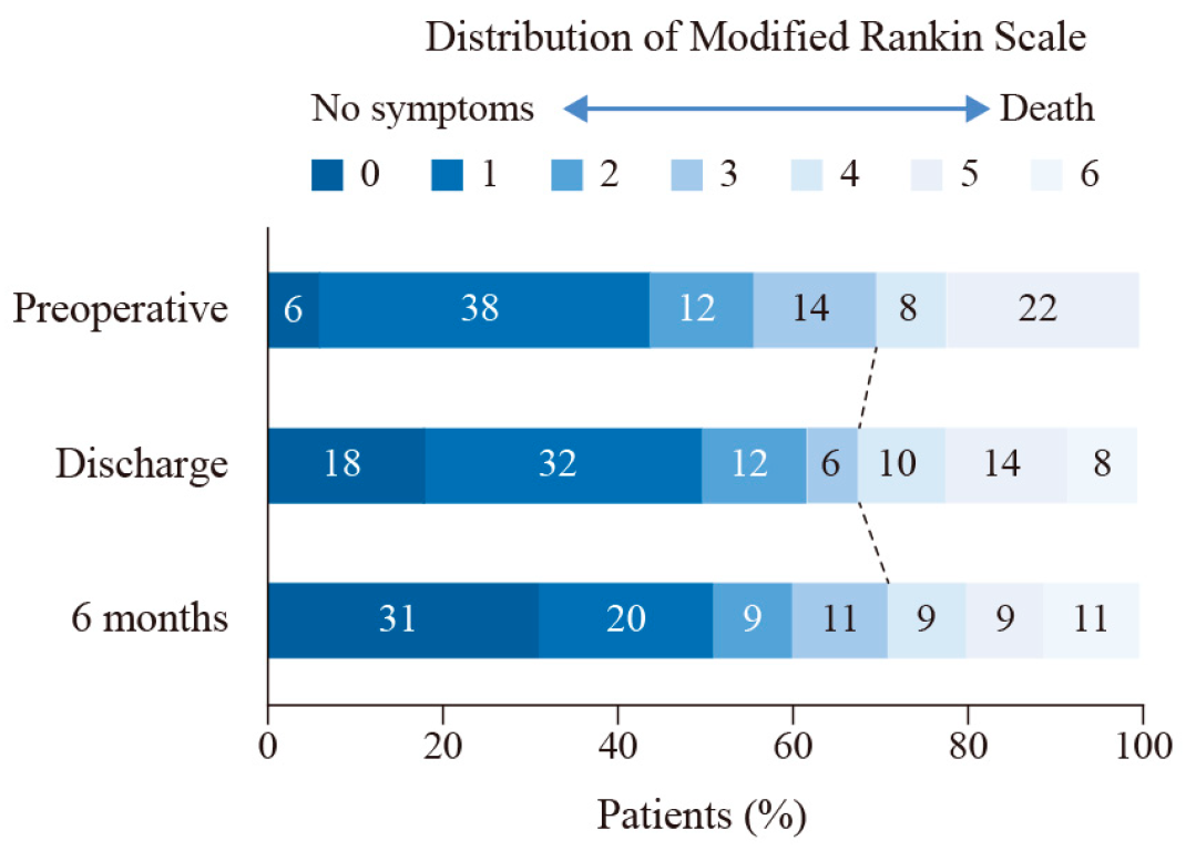 Brainsci 12 01066 g001 Brainsci 12 01066 g001