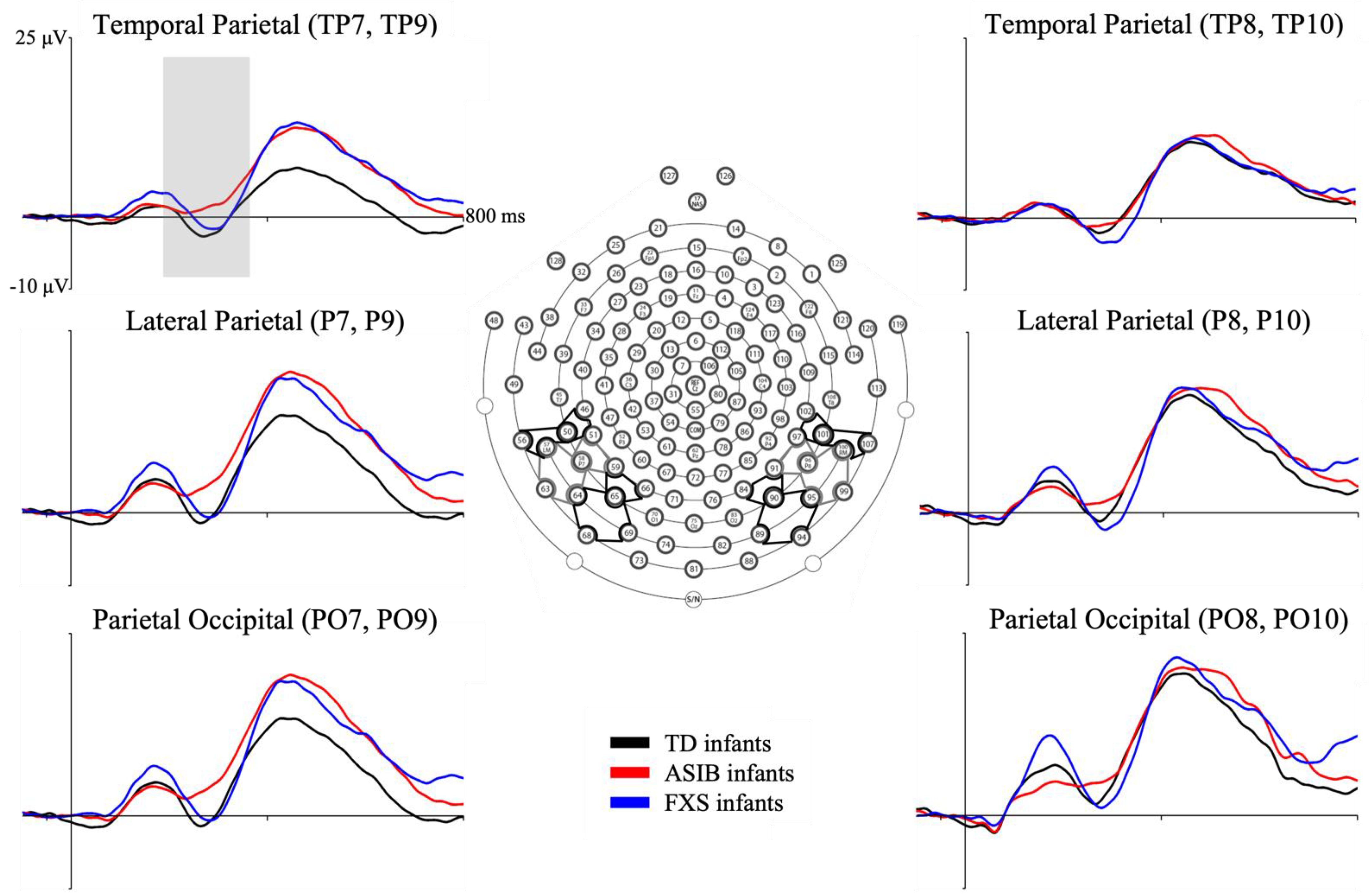 Brainsci 12 01129 g003