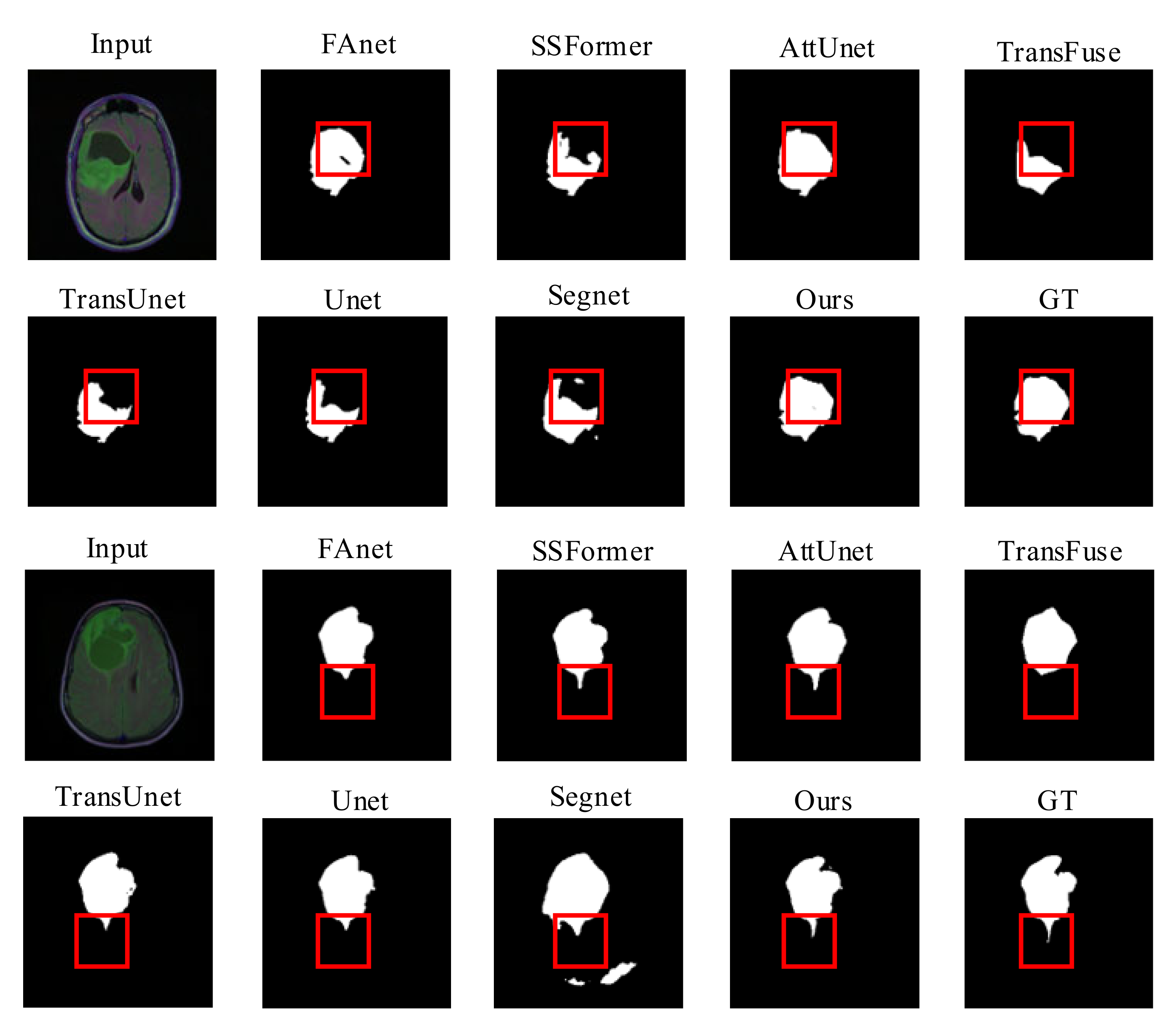 Brainsci 12 01145 g004