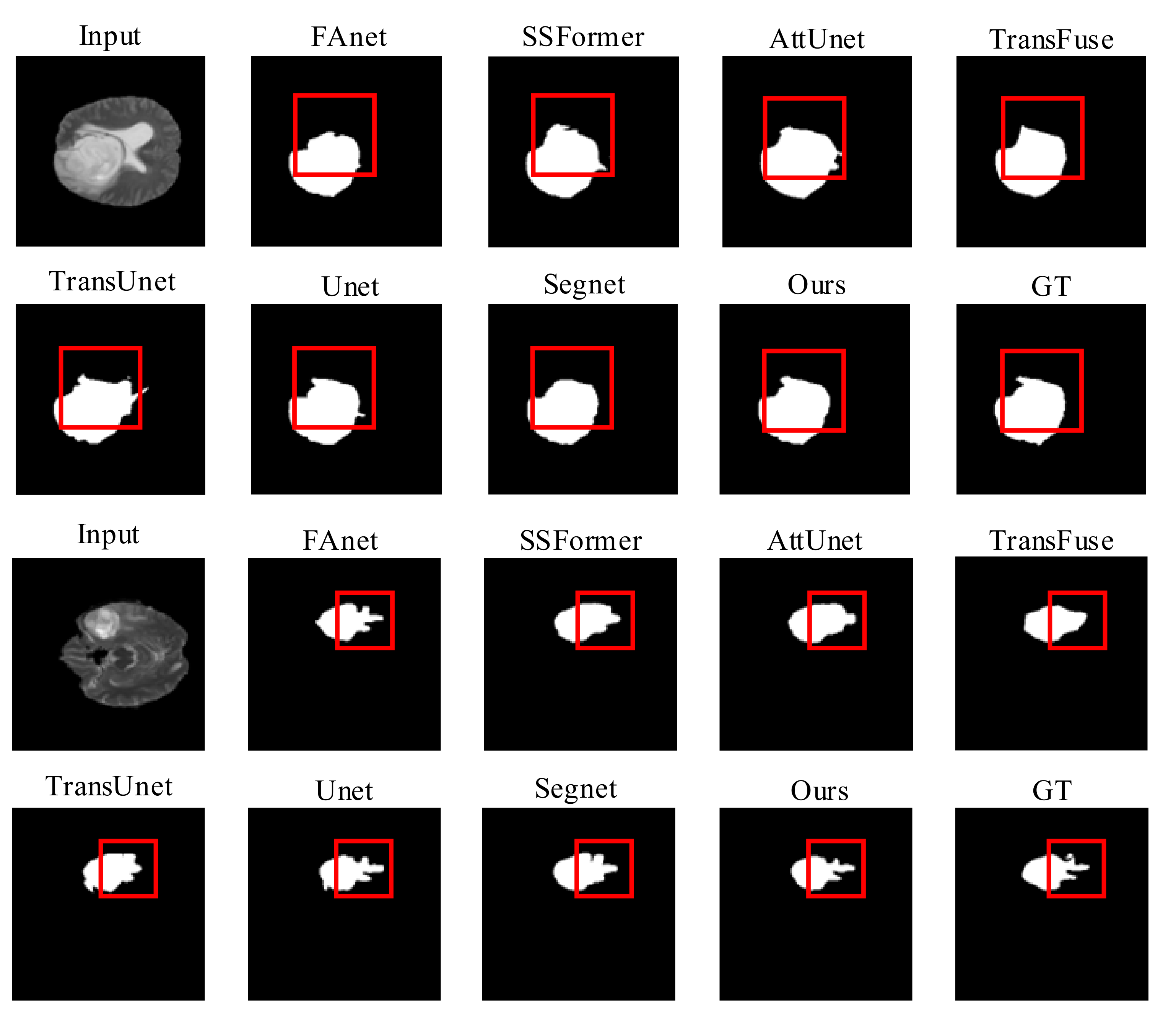 Brainsci 12 01145 g005