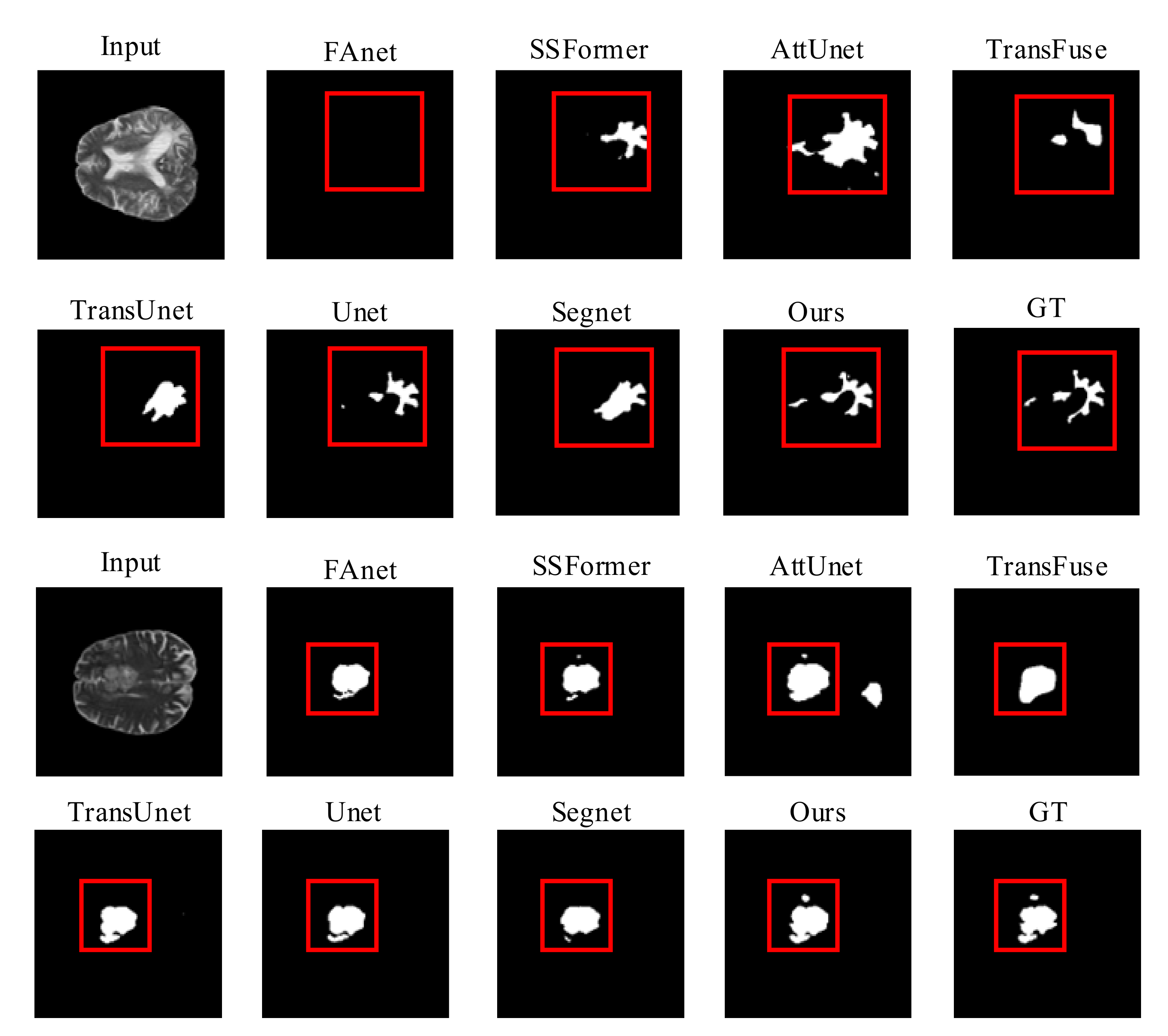Brainsci 12 01145 g006