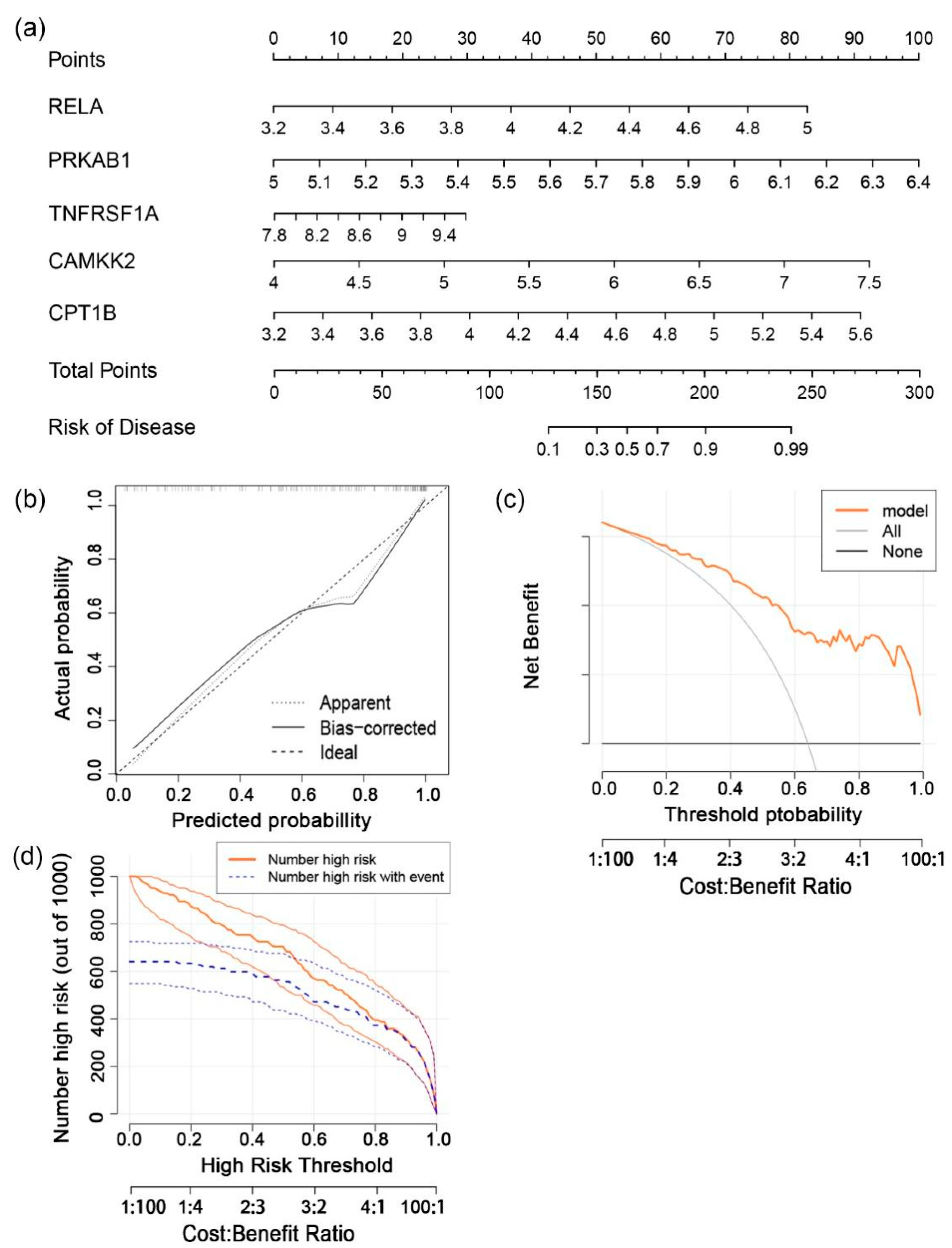 Brainsci 12 01156 g004 Brainsci 12 01156 g004
