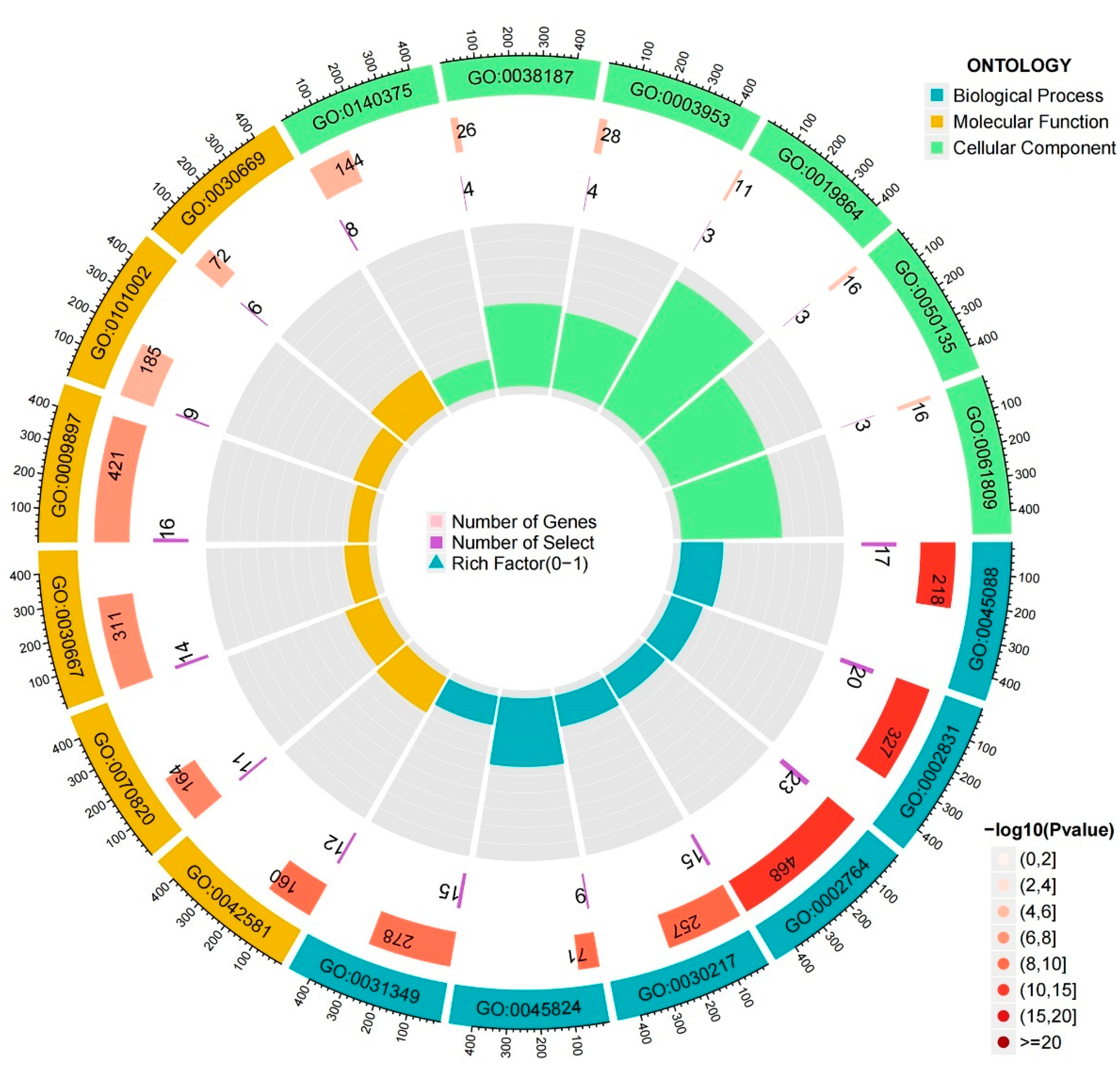 Brainsci 12 01156 g008 Brainsci 12 01156 g008