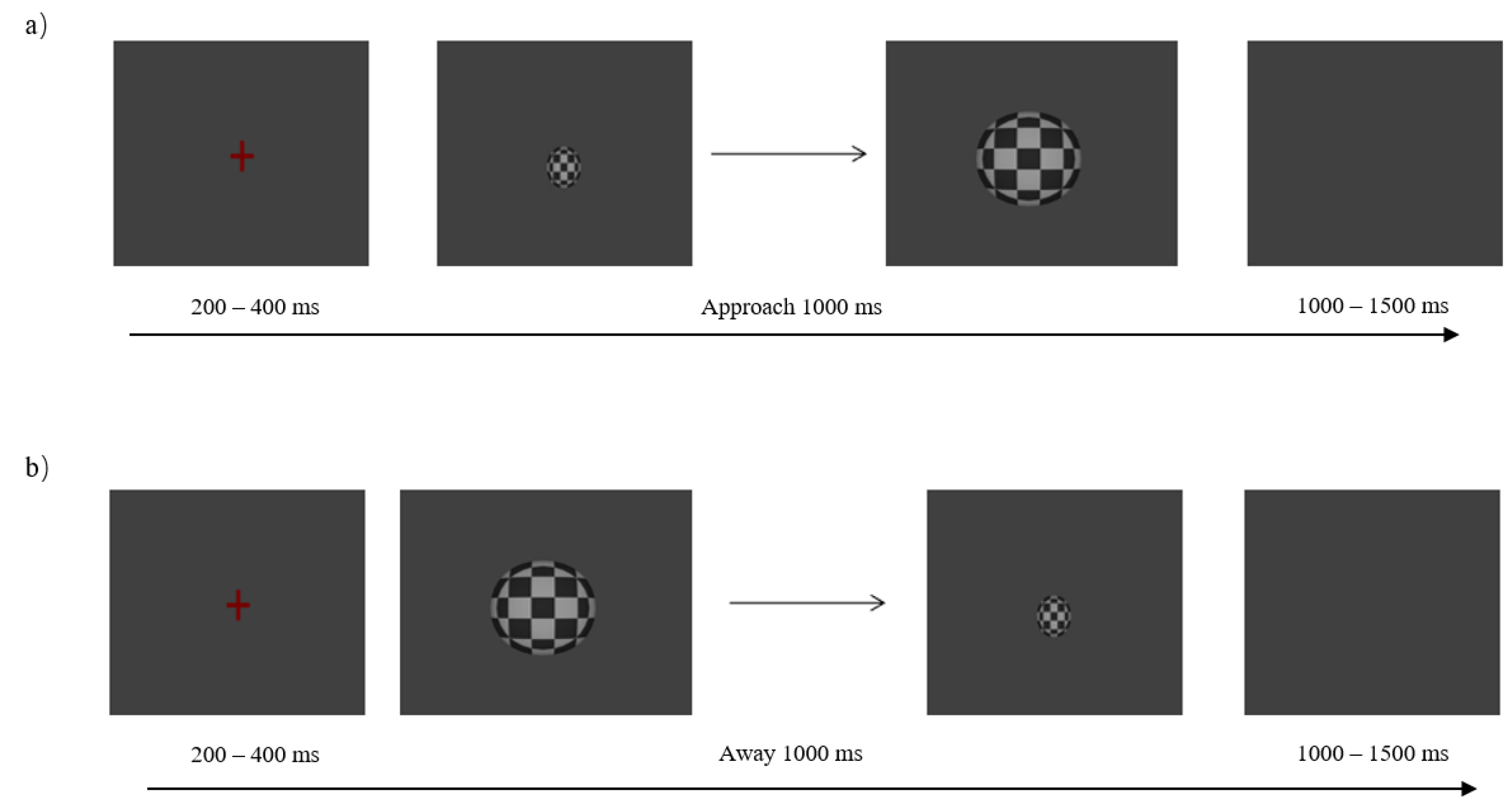 Brainsci 12 01160 g001 Brainsci 12 01160 g001