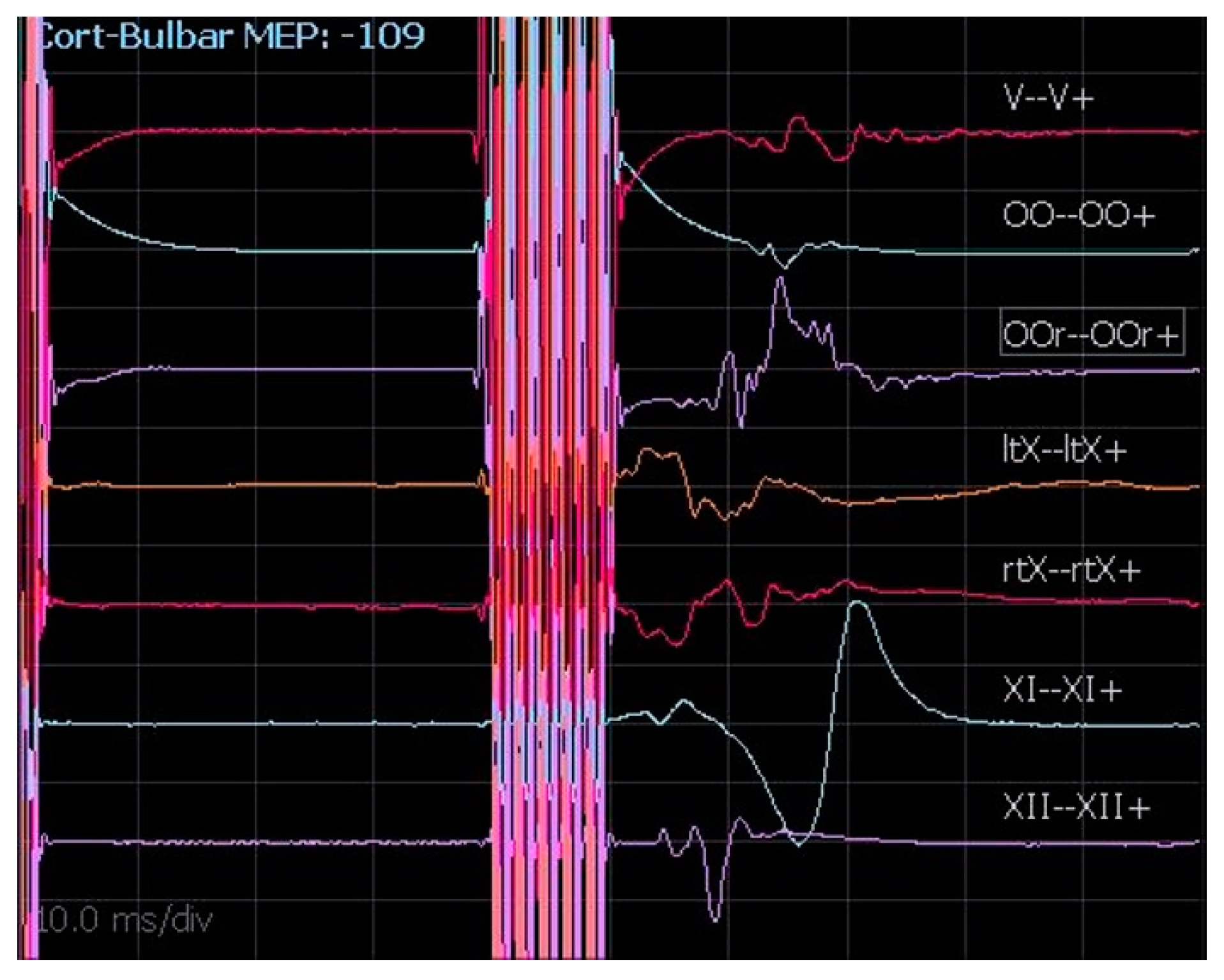 Brainsci 12 01167 g007 Brainsci 12 01167 g007