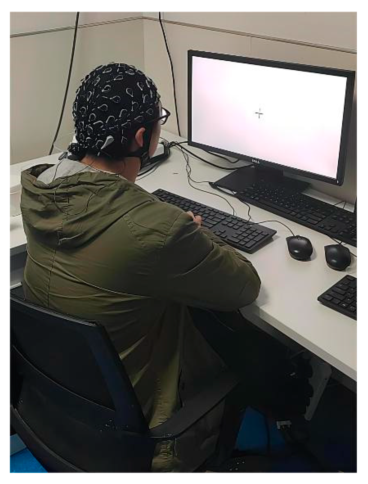 Brainsci 12 01173 g002