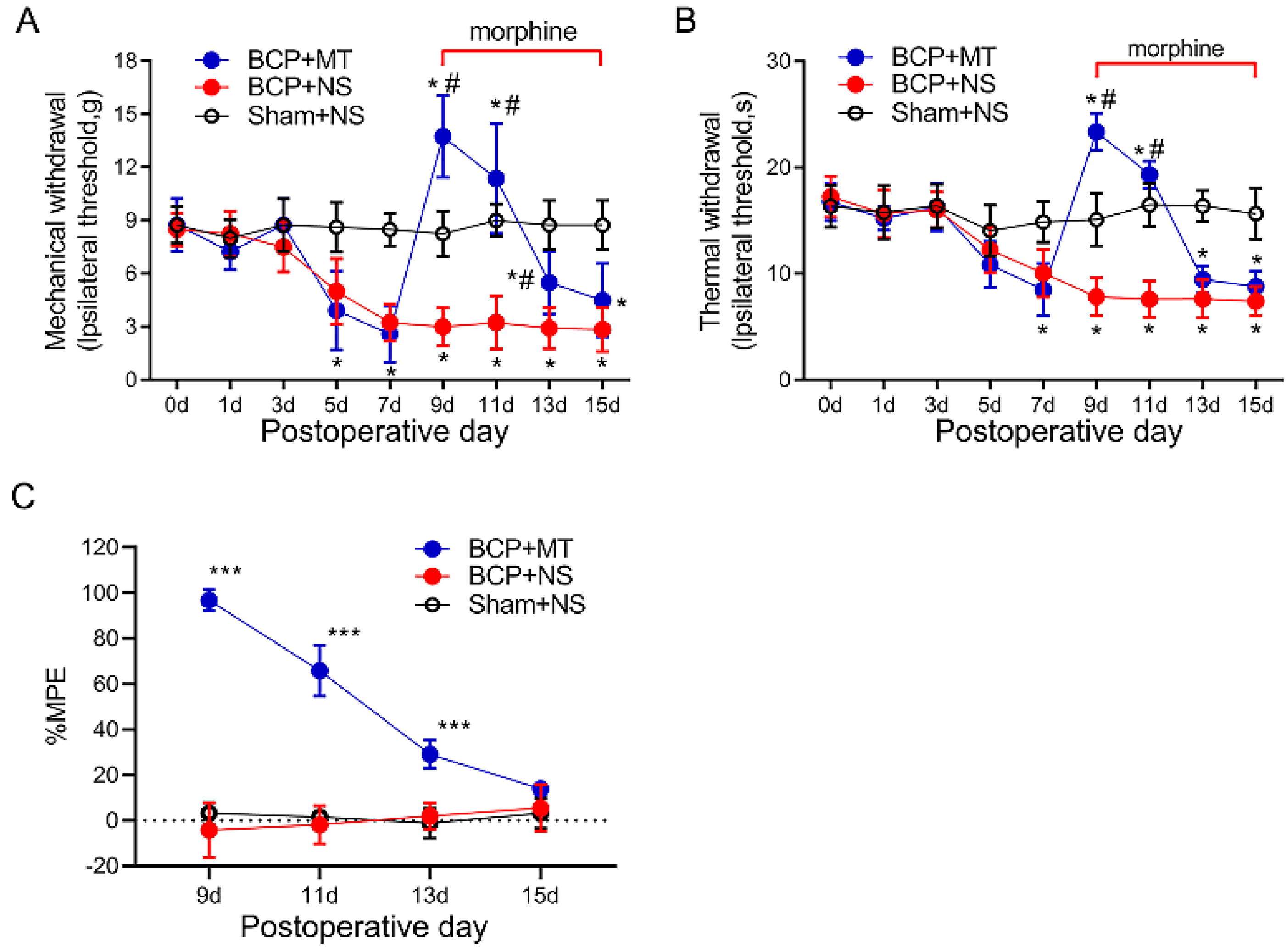 Brainsci 12 01188 g002 550