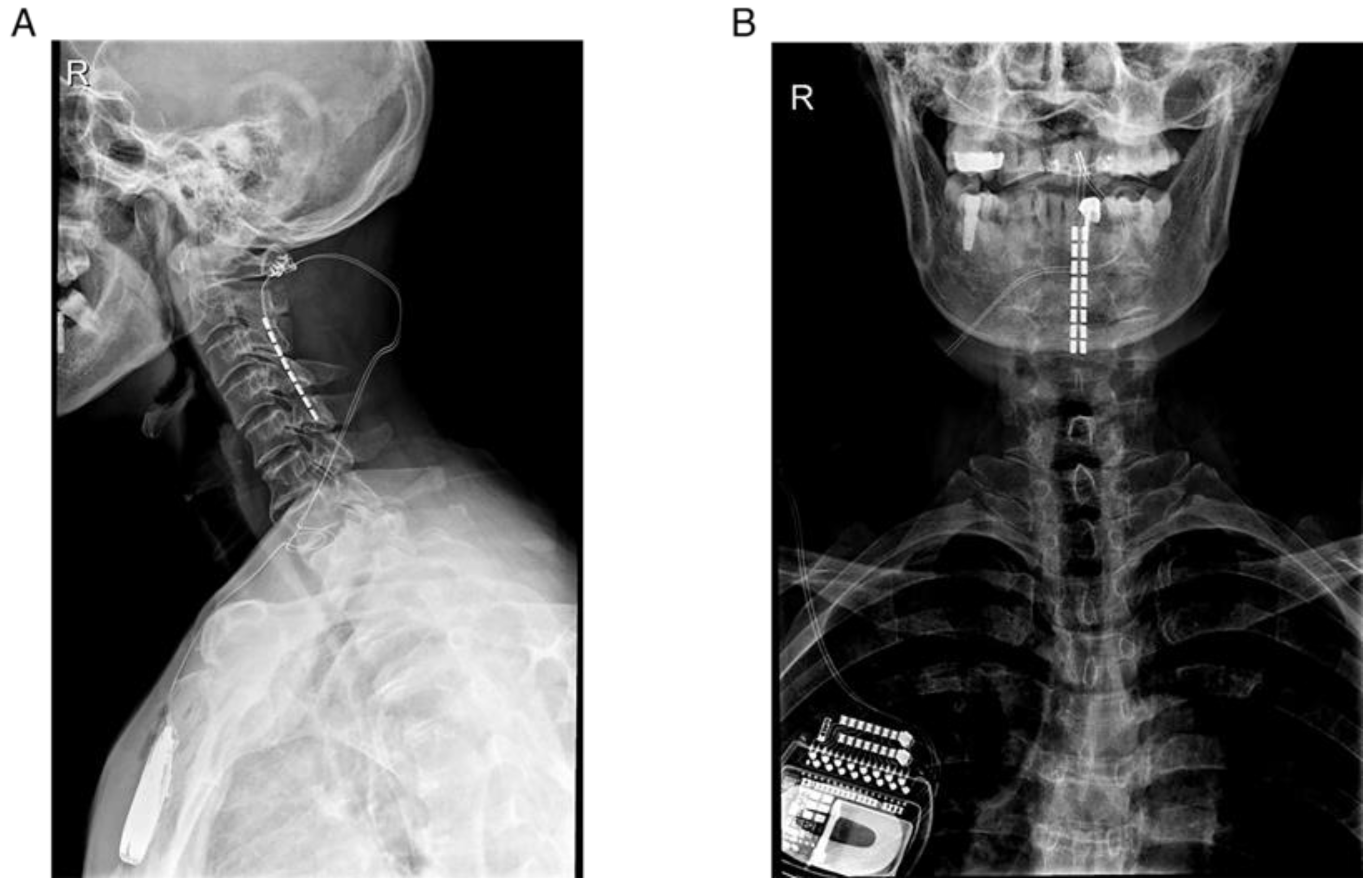 Brainsci 12 01222 g001