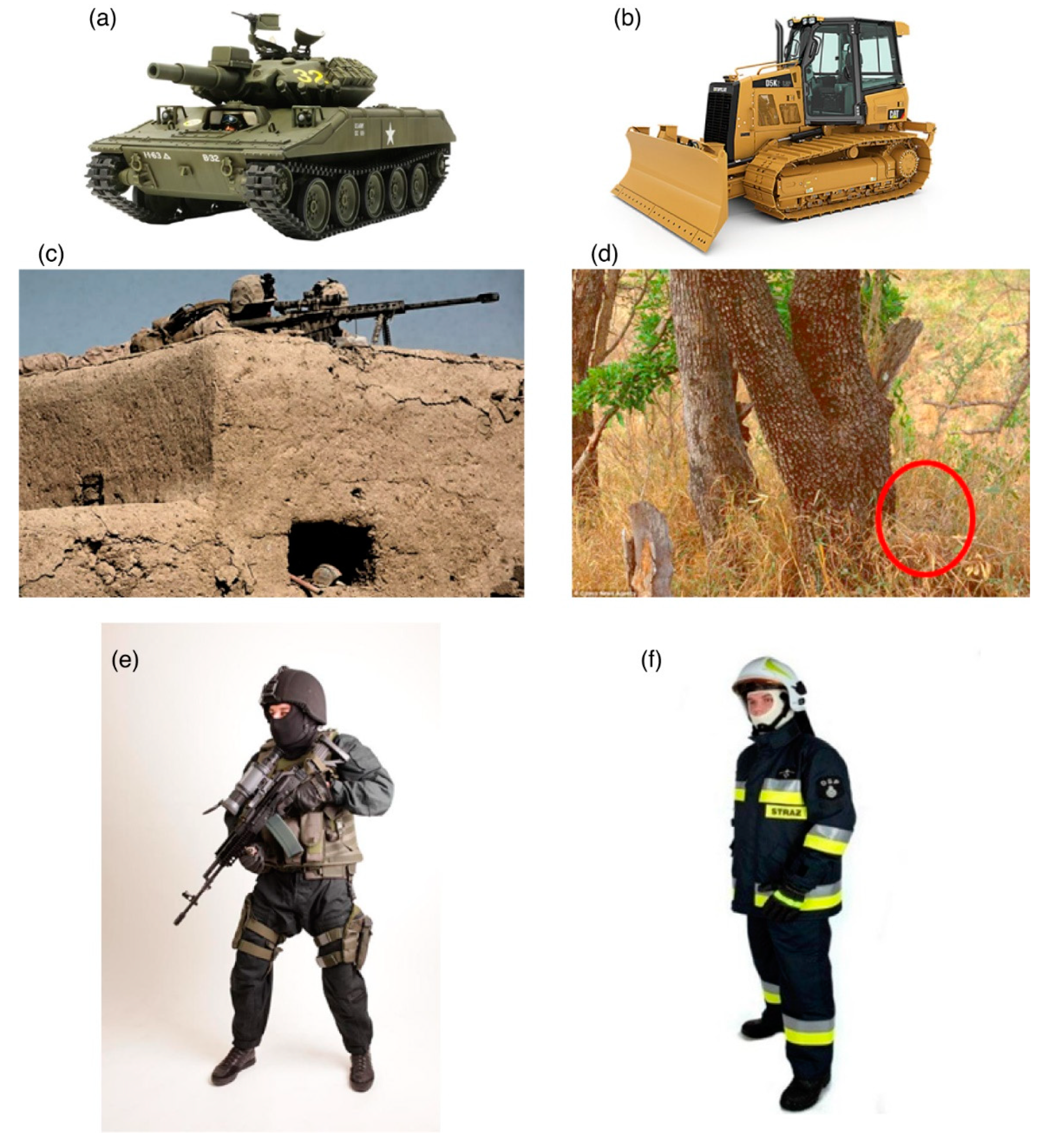 Brainsci 12 01241 g002 550