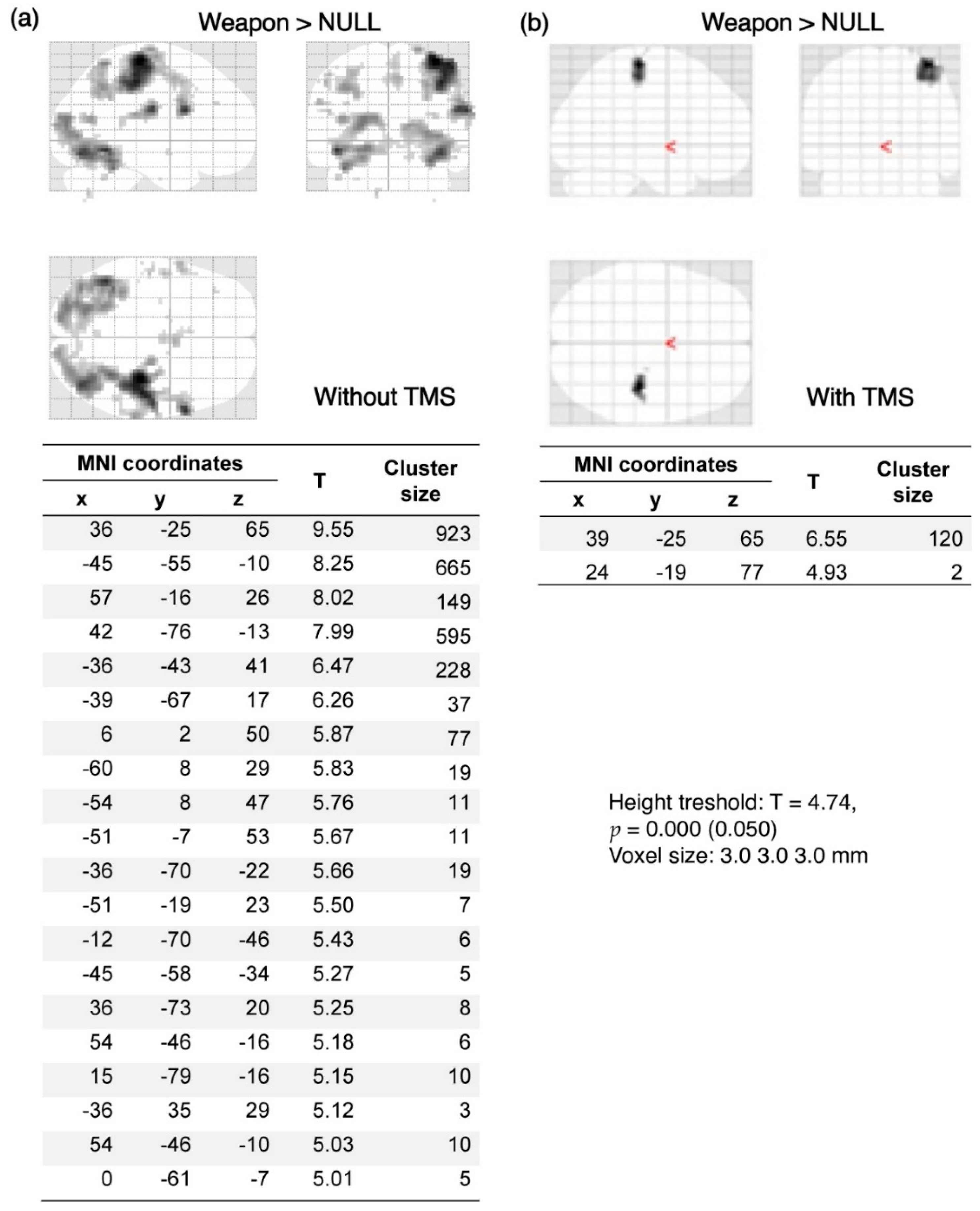 Brainsci 12 01241 g004 550