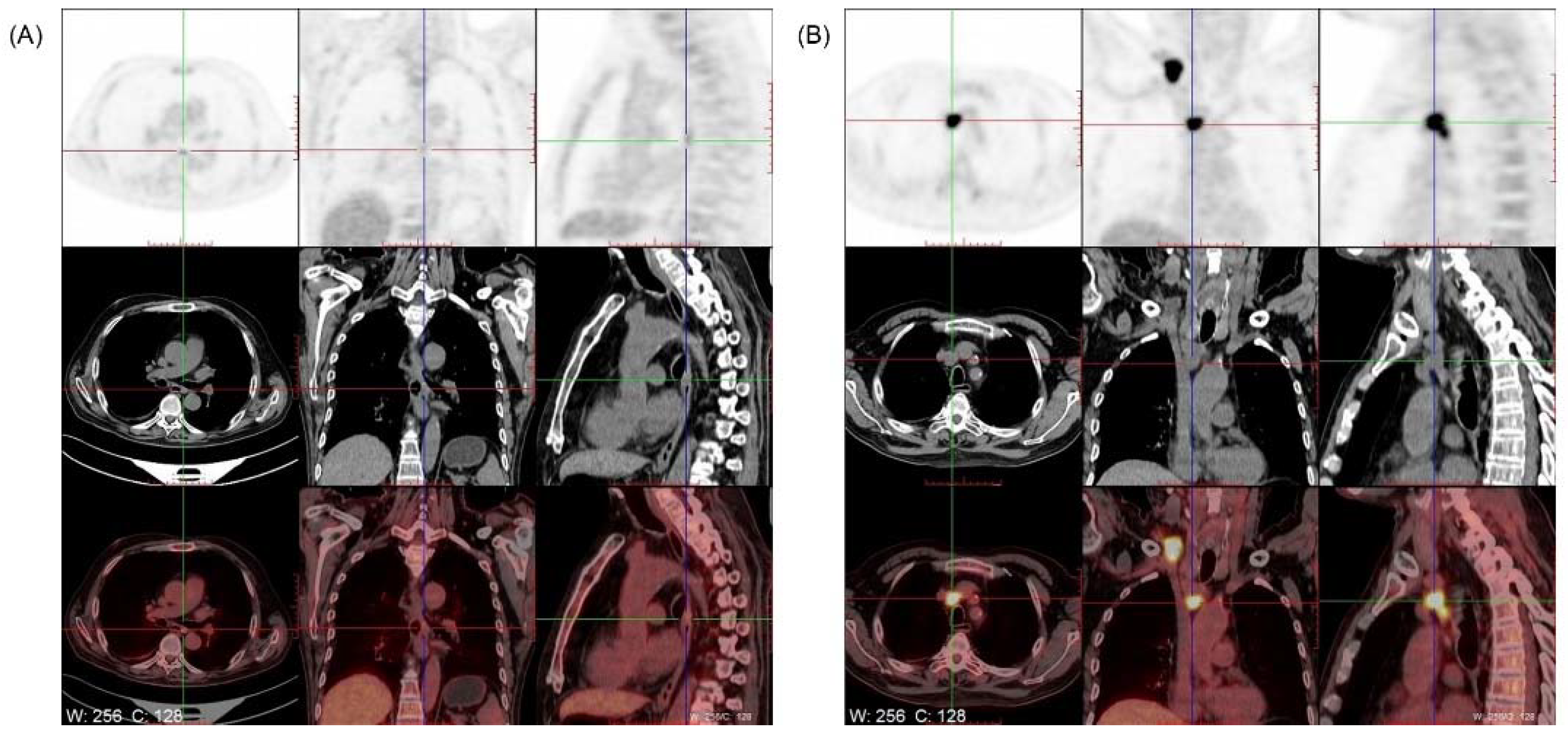Brainsci 12 01242 g003 550