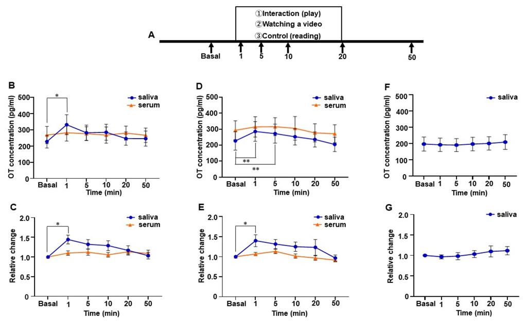 Brainsci 12 01246 g006