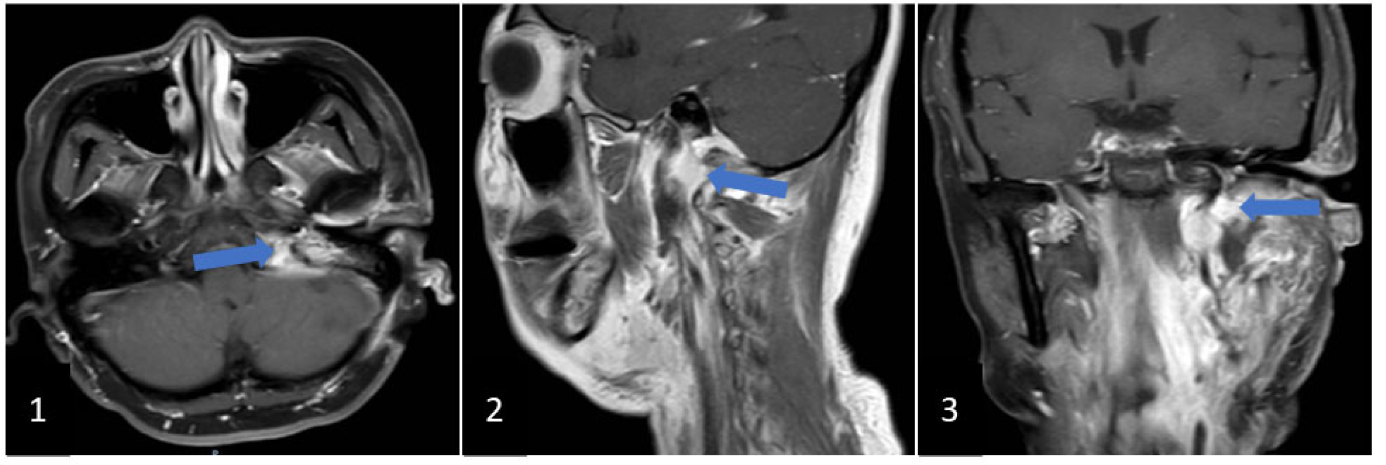Brainsci 12 01257 g004