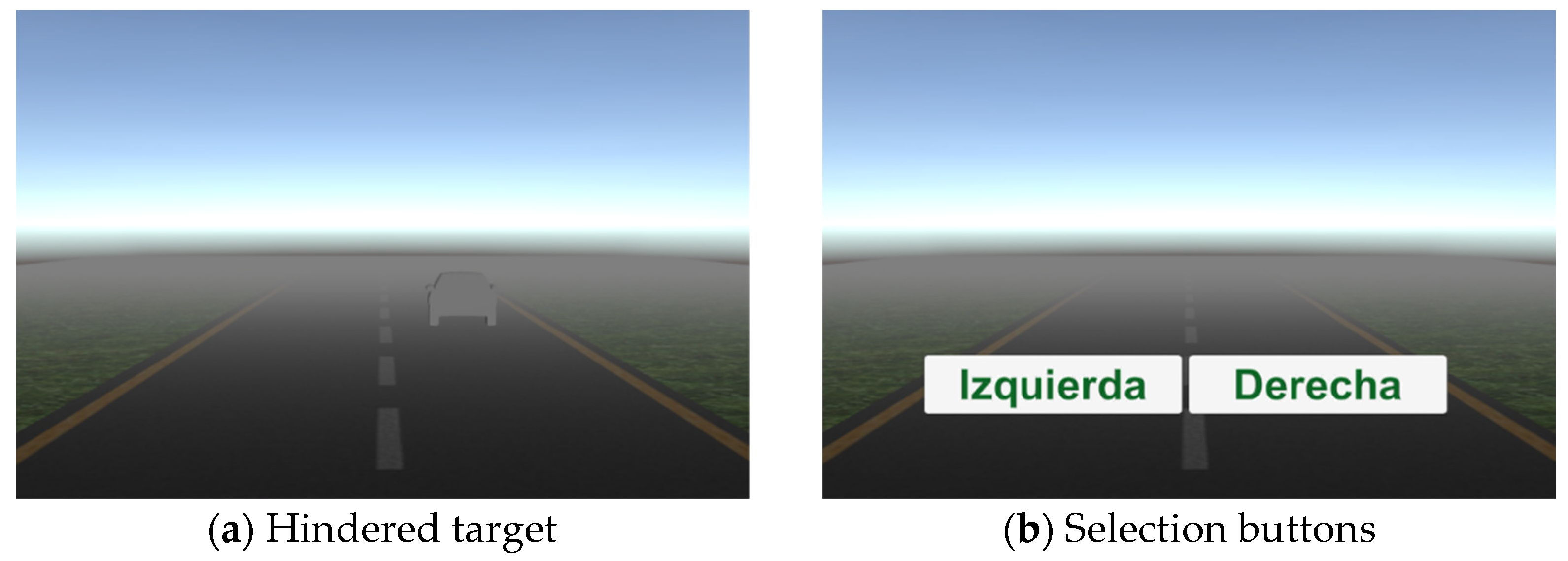 Brainsci 12 01258 g001 Brainsci 12 01258 g001