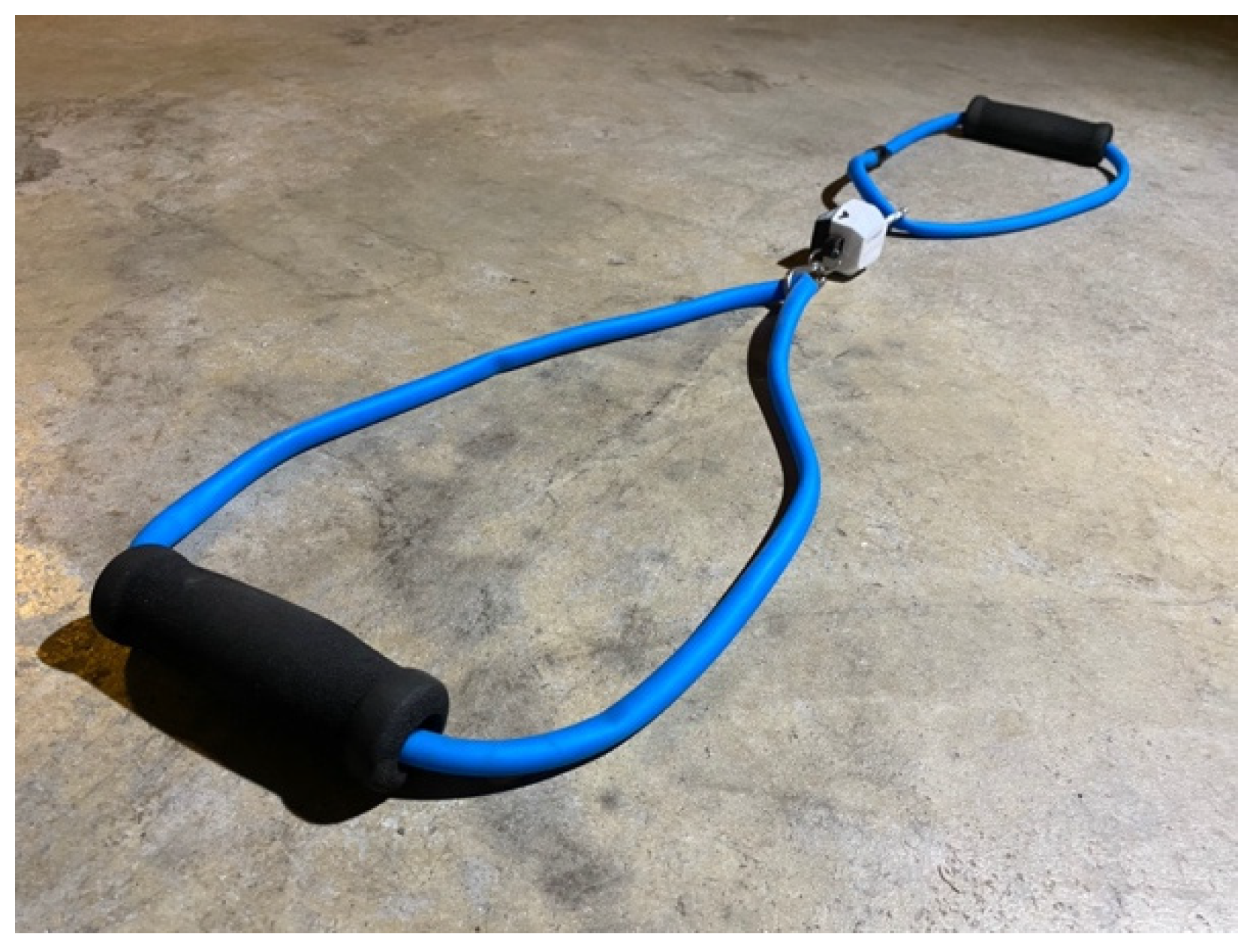 Brainsci 12 01260 g002